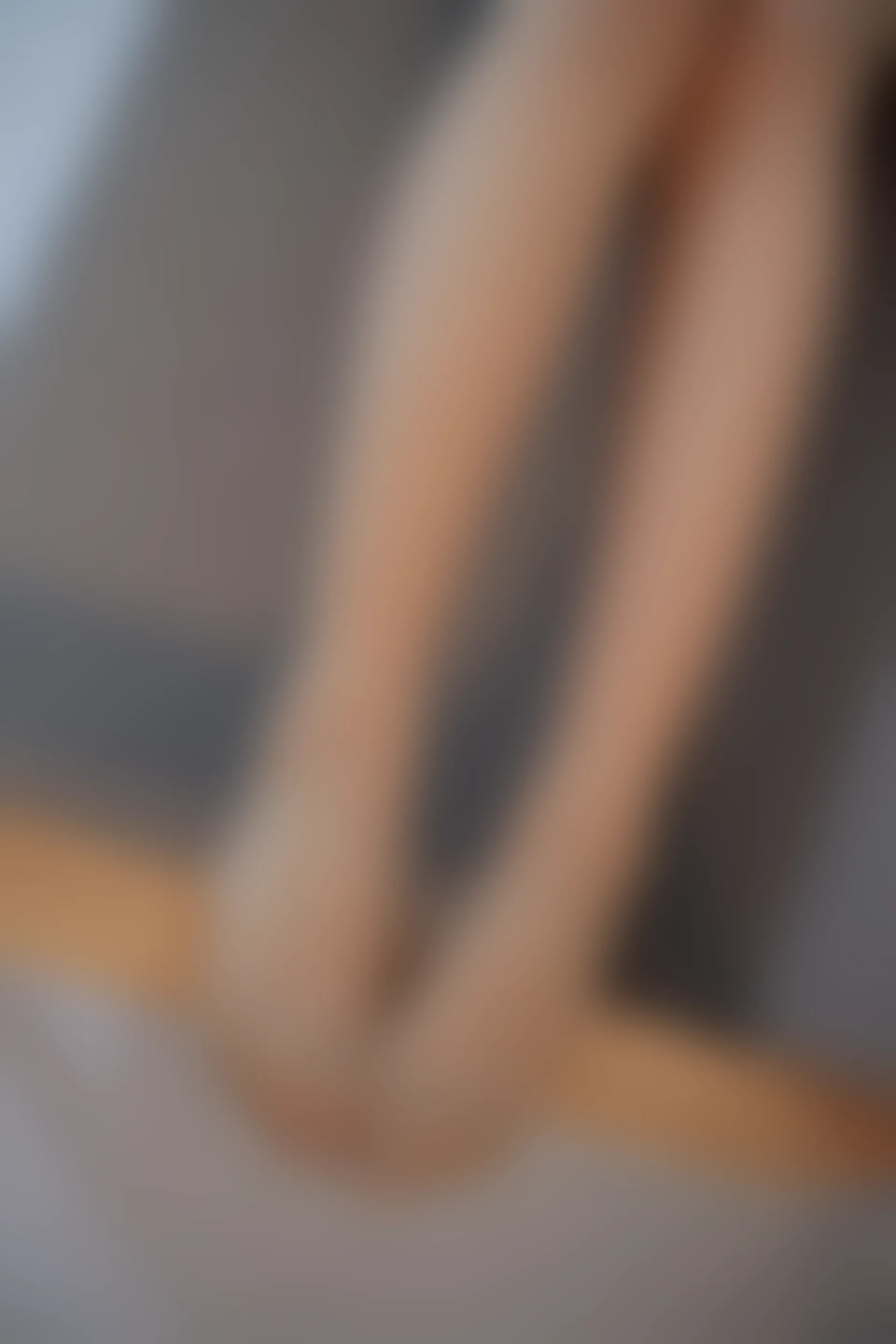 JKFUN GG-05 [228P2V-7.91G]JKFUN, 森萝财团, 死库水, 美腿, 美足, 肉丝, 黑丝