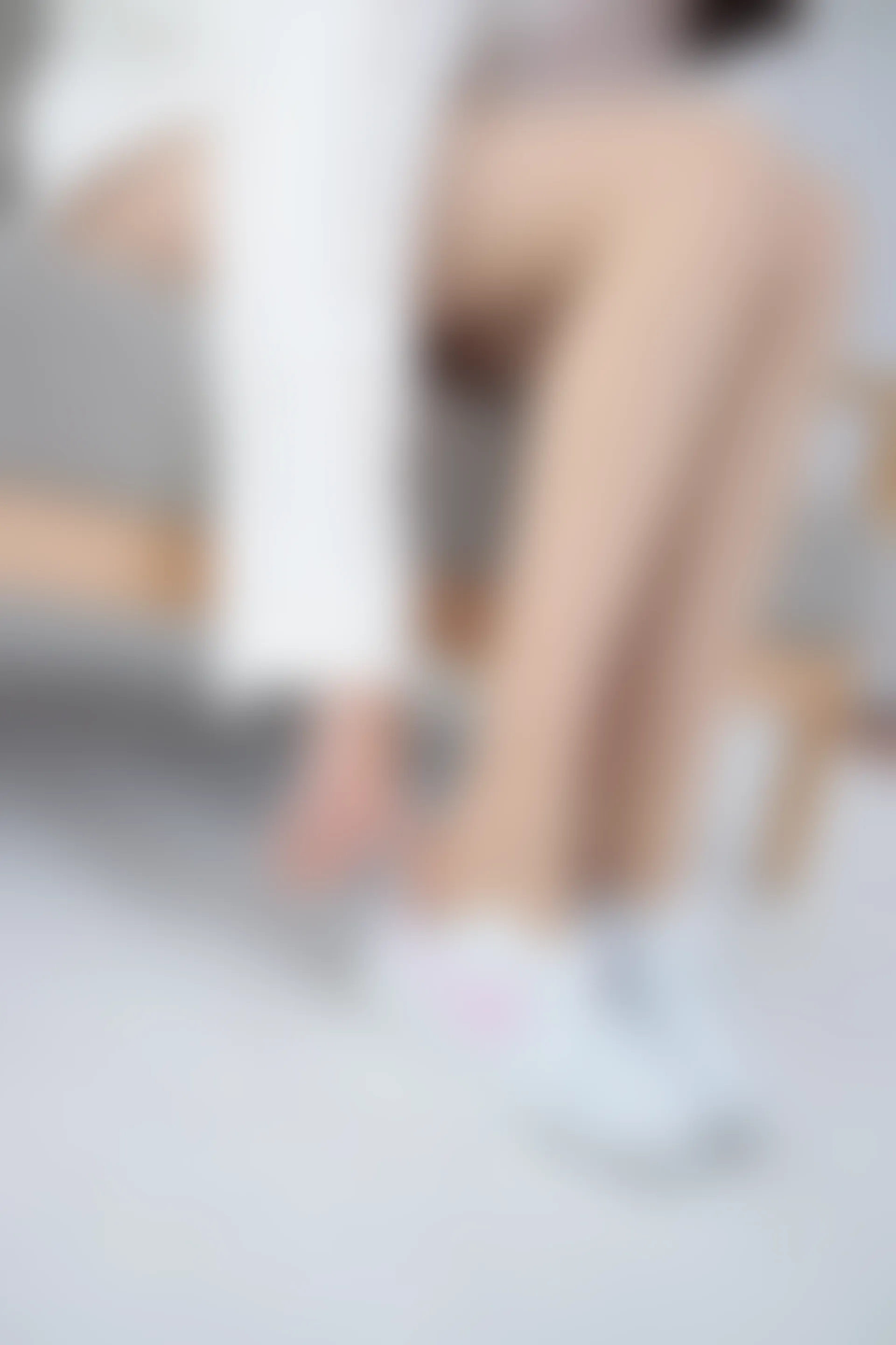 —JKFUN-百圆定制 2-1 Aika [27P1V-1.93G]Aika, JKFUN, 可爱, 森萝财团, 美腿, 美足, 肉丝
