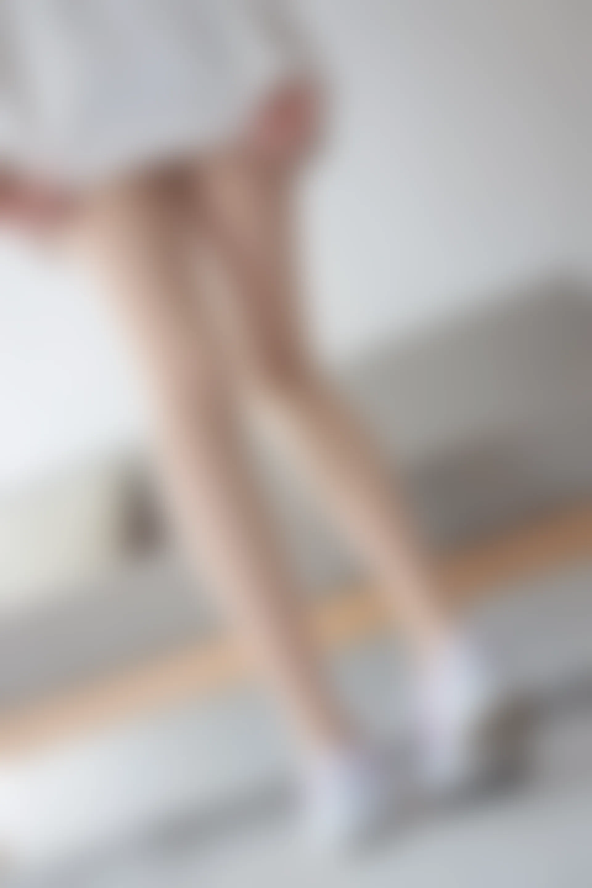 —JKFUN-百圆定制 2-1 Aika [27P1V-1.93G]Aika, JKFUN, 可爱, 森萝财团, 美腿, 美足, 肉丝