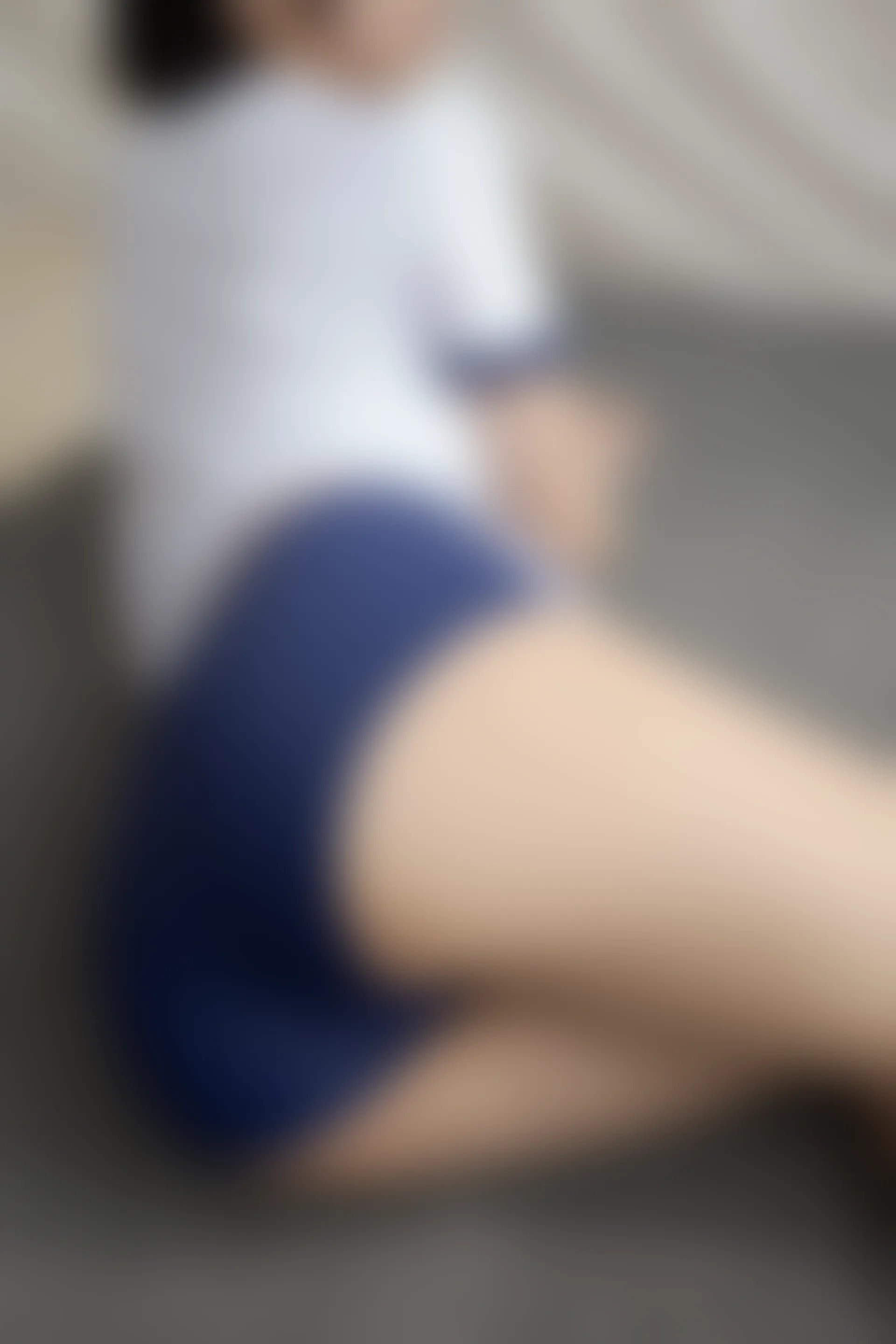 JKFUN GG-05 [228P2V-7.91G]JKFUN, 森萝财团, 死库水, 美腿, 美足, 肉丝, 黑丝