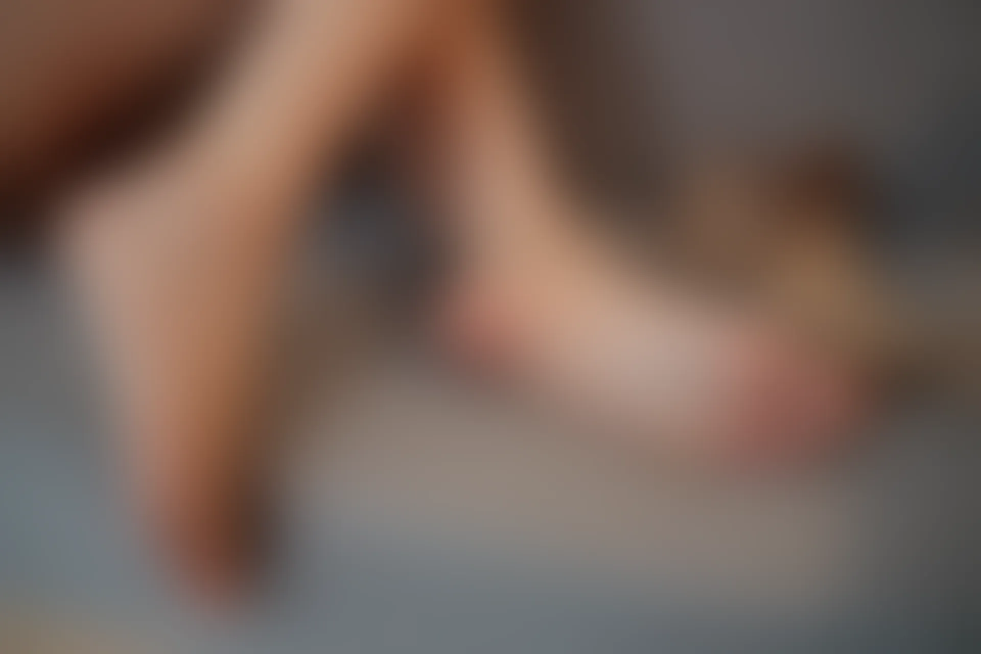 JKFUN GG-05 [228P2V-7.91G]JKFUN, 森萝财团, 死库水, 美腿, 美足, 肉丝, 黑丝