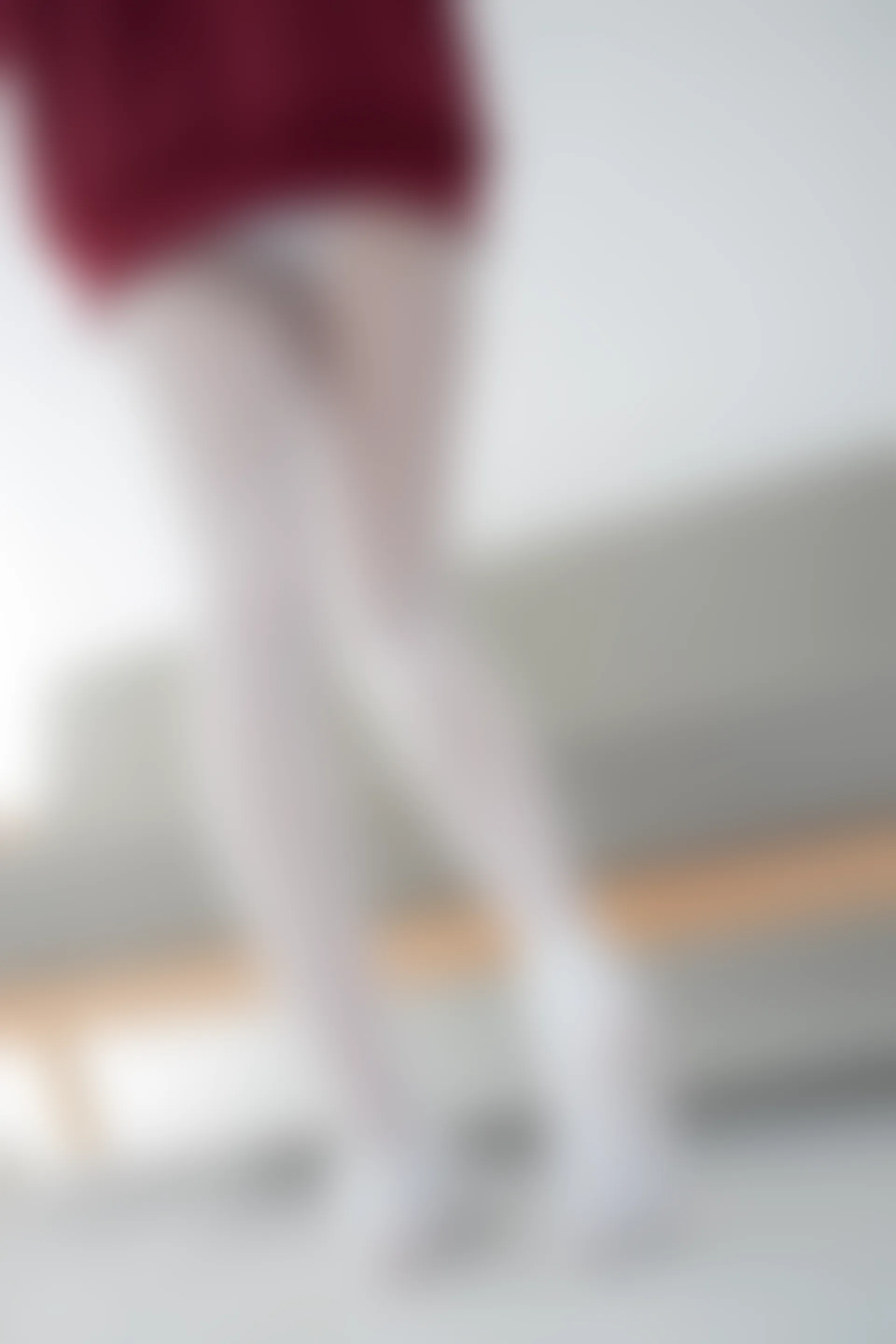 —JKFUN-百圆定制 2-1 Aika [27P1V-1.93G]Aika, JKFUN, 可爱, 森萝财团, 美腿, 美足, 肉丝