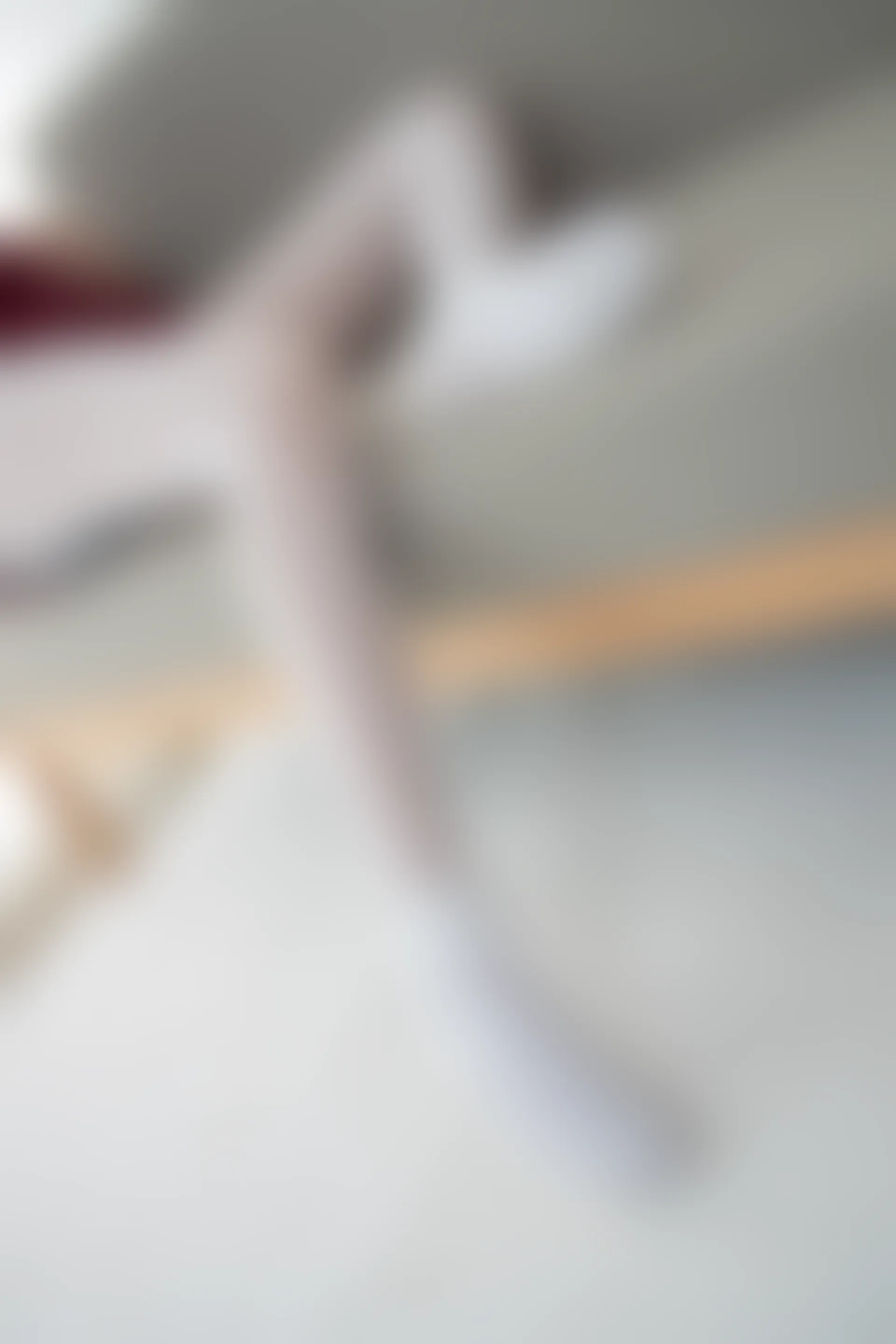 —JKFUN-百圆定制 2-1 Aika [27P1V-1.93G]Aika, JKFUN, 可爱, 森萝财团, 美腿, 美足, 肉丝
