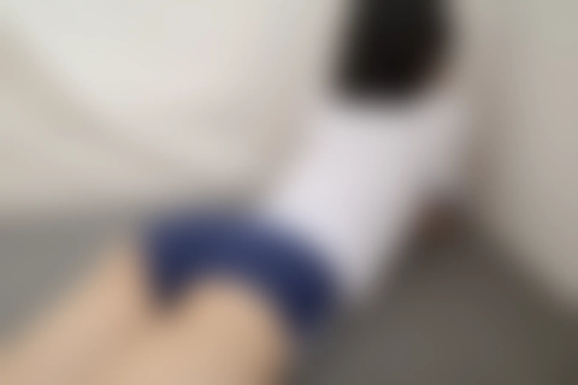 JKFUN GG-05 [228P2V-7.91G]JKFUN, 森萝财团, 死库水, 美腿, 美足, 肉丝, 黑丝