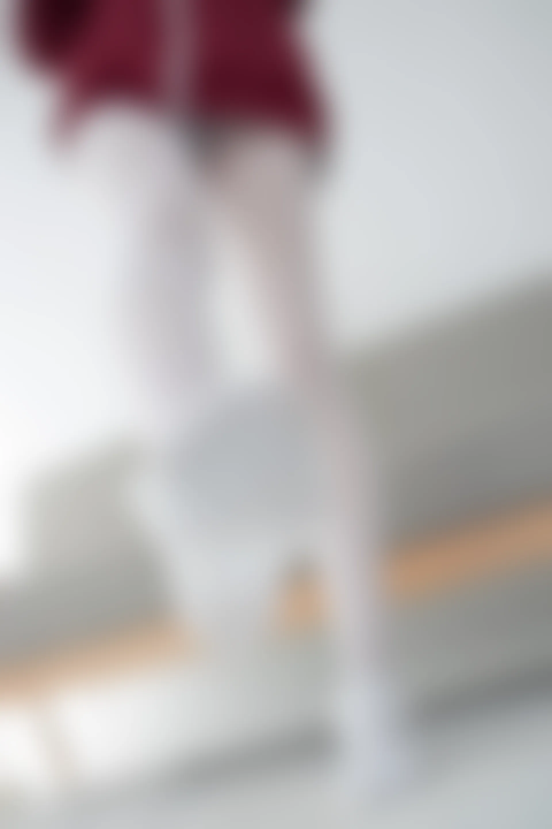 —JKFUN-百圆定制 2-1 Aika [27P1V-1.93G]Aika, JKFUN, 可爱, 森萝财团, 美腿, 美足, 肉丝