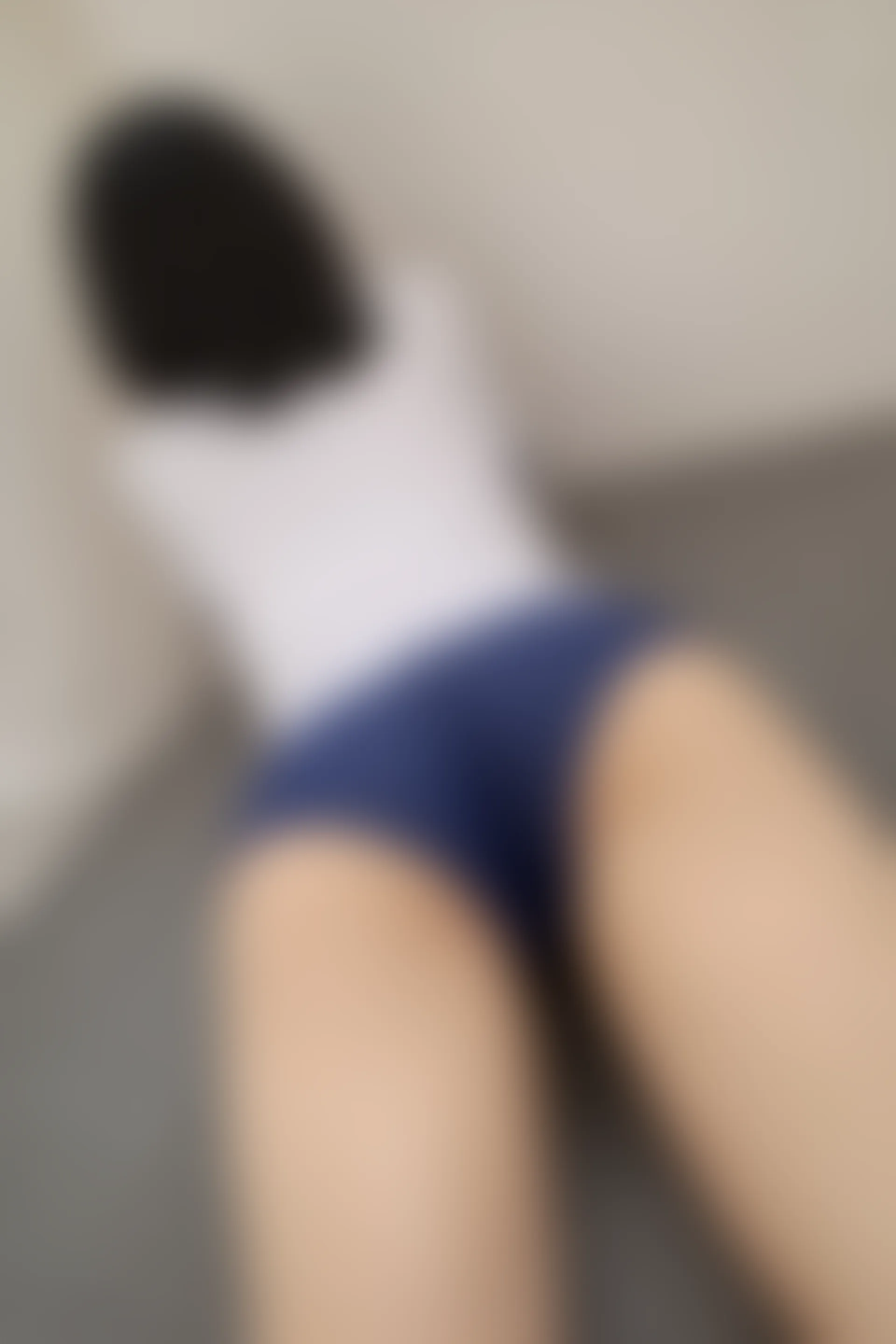 JKFUN GG-05 [228P2V-7.91G]JKFUN, 森萝财团, 死库水, 美腿, 美足, 肉丝, 黑丝