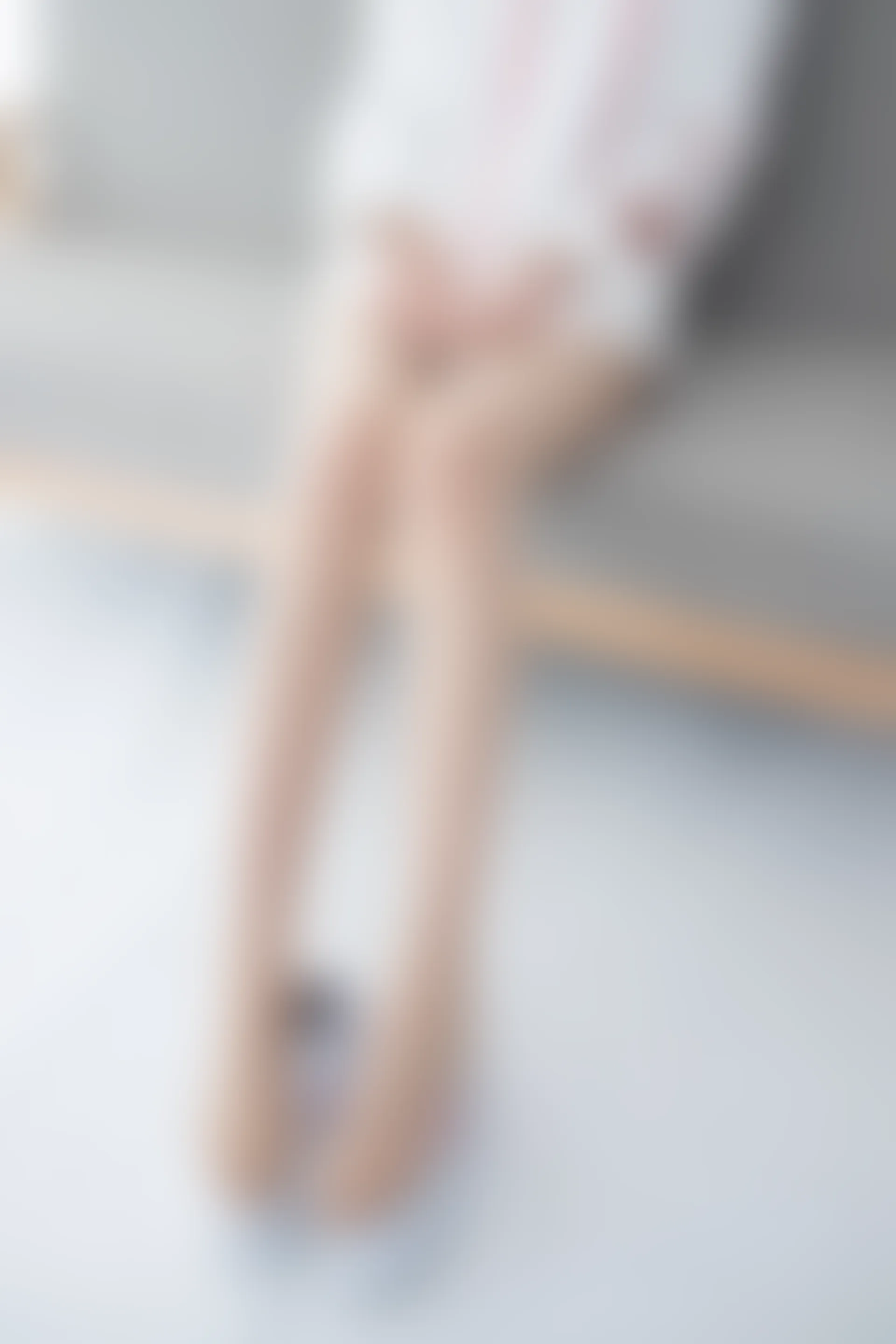 —JKFUN-百圆定制 2-1 Aika [27P1V-1.93G]Aika, JKFUN, 可爱, 森萝财团, 美腿, 美足, 肉丝
