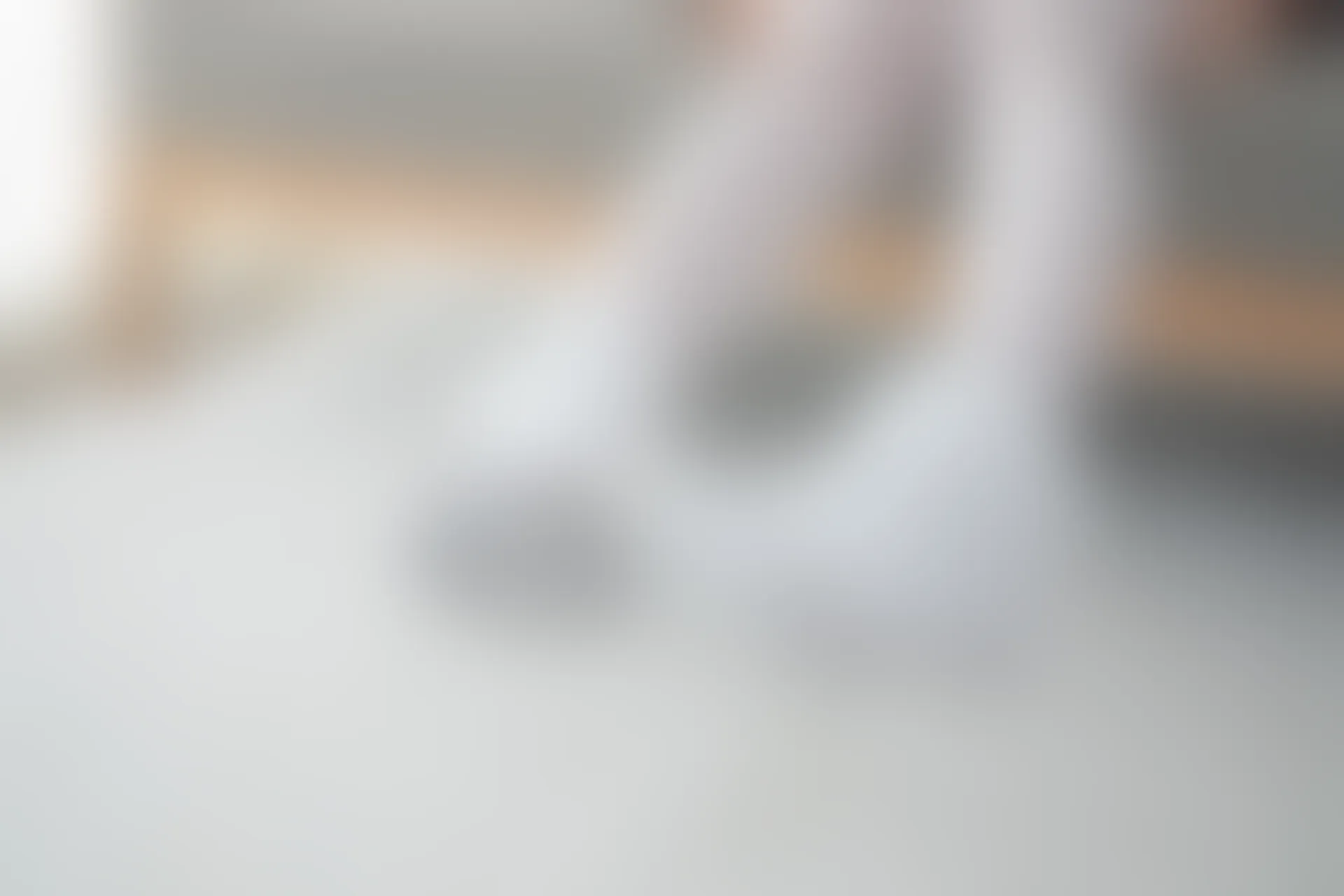 —JKFUN-百圆定制 2-1 Aika [27P1V-1.93G]Aika, JKFUN, 可爱, 森萝财团, 美腿, 美足, 肉丝