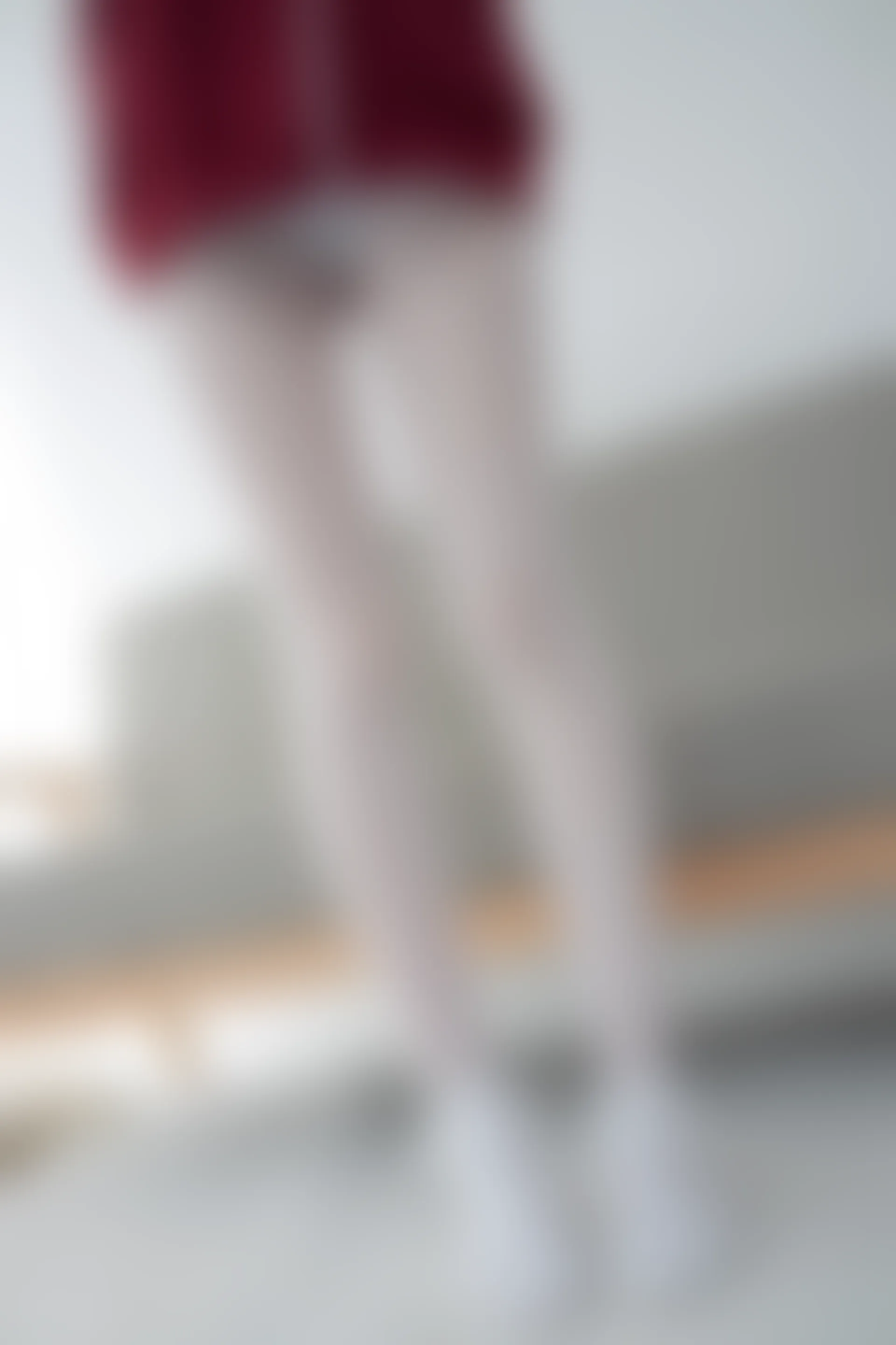 —JKFUN-百圆定制 2-1 Aika [27P1V-1.93G]Aika, JKFUN, 可爱, 森萝财团, 美腿, 美足, 肉丝