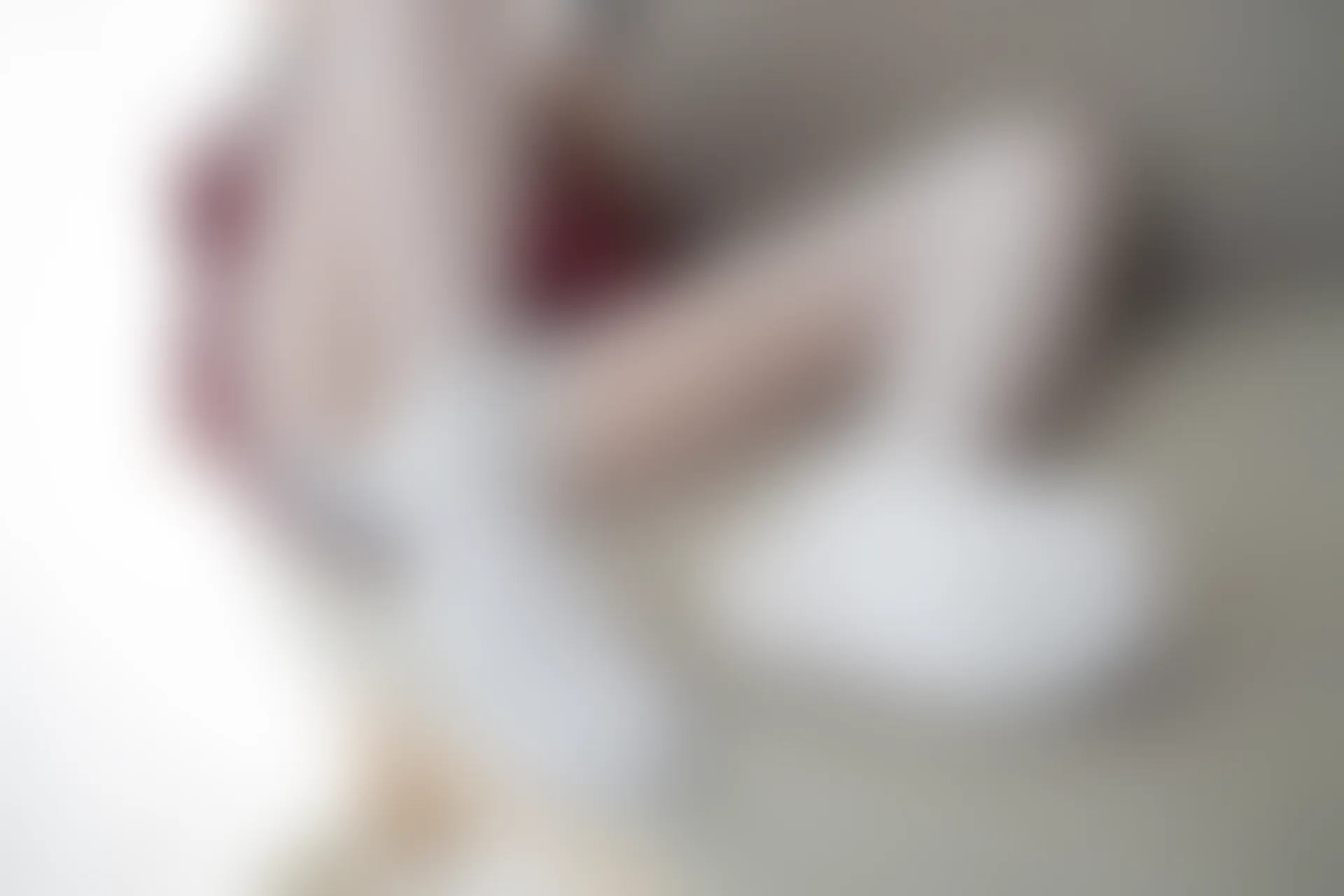 —JKFUN-百圆定制 2-1 Aika [27P1V-1.93G]Aika, JKFUN, 可爱, 森萝财团, 美腿, 美足, 肉丝