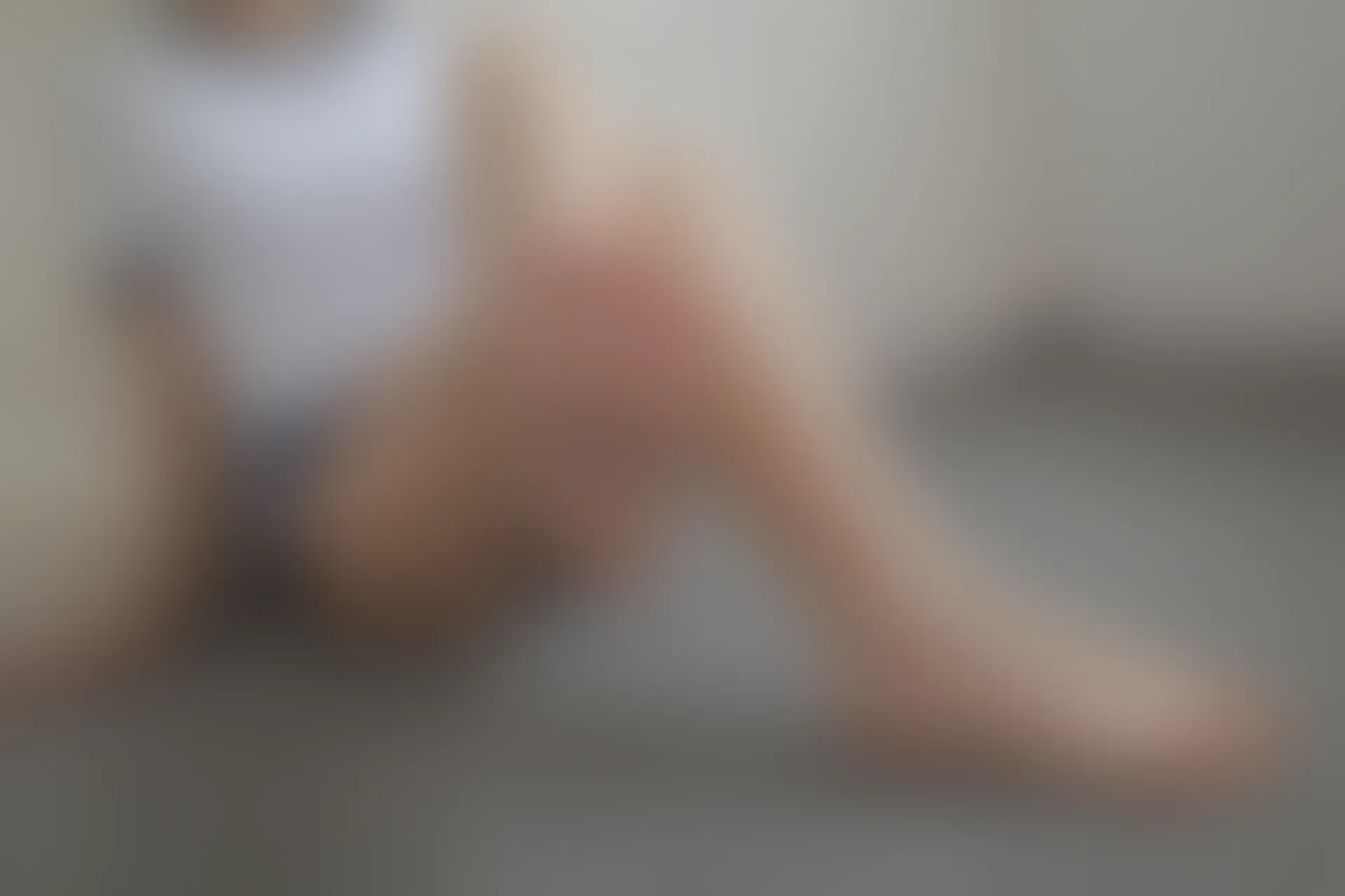 JKFUN GG-05 [228P2V-7.91G]JKFUN, 森萝财团, 死库水, 美腿, 美足, 肉丝, 黑丝