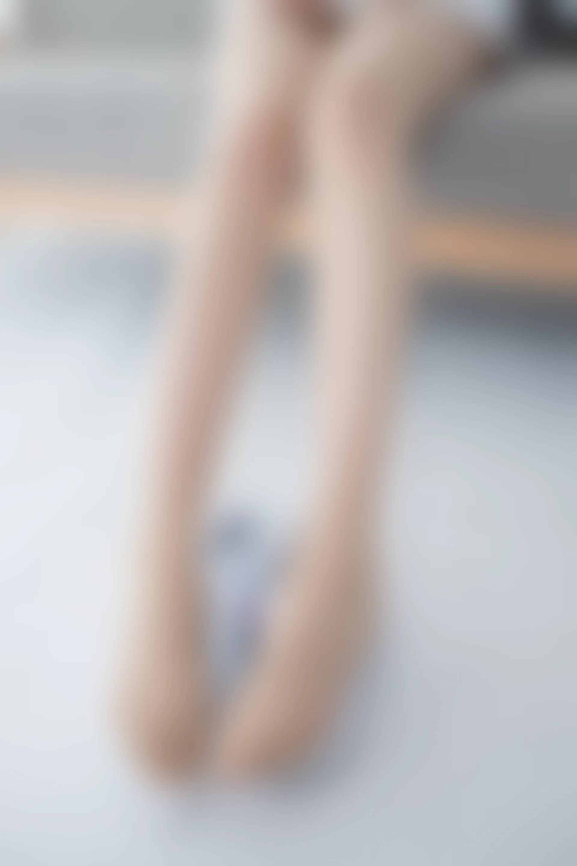 —JKFUN-百圆定制 2-1 Aika [27P1V-1.93G]Aika, JKFUN, 可爱, 森萝财团, 美腿, 美足, 肉丝
