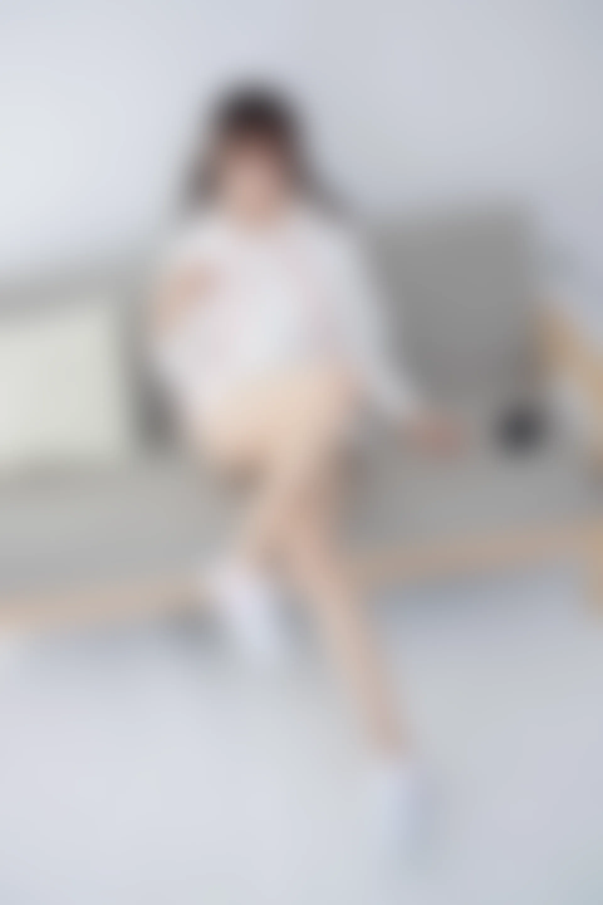 —JKFUN-百圆定制 2-1 Aika [27P1V-1.93G]Aika, JKFUN, 可爱, 森萝财团, 美腿, 美足, 肉丝