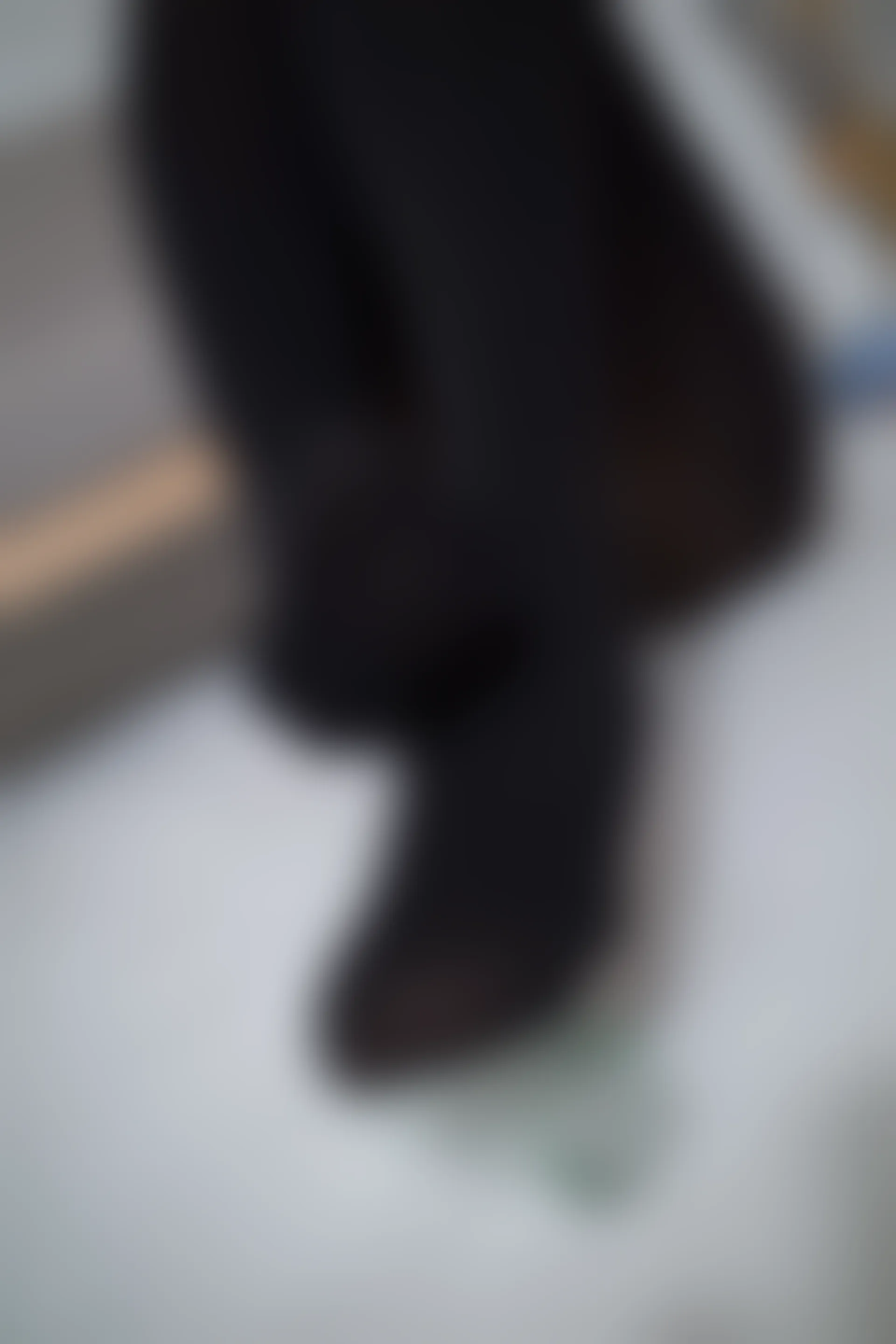 JKFUN GG-05 [228P2V-7.91G]JKFUN, 森萝财团, 死库水, 美腿, 美足, 肉丝, 黑丝