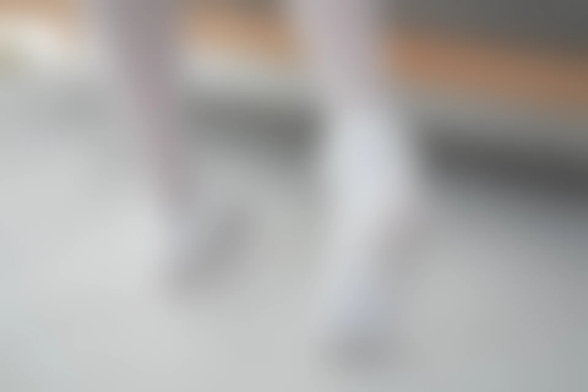 —JKFUN-百圆定制 2-1 Aika [27P1V-1.93G]Aika, JKFUN, 可爱, 森萝财团, 美腿, 美足, 肉丝