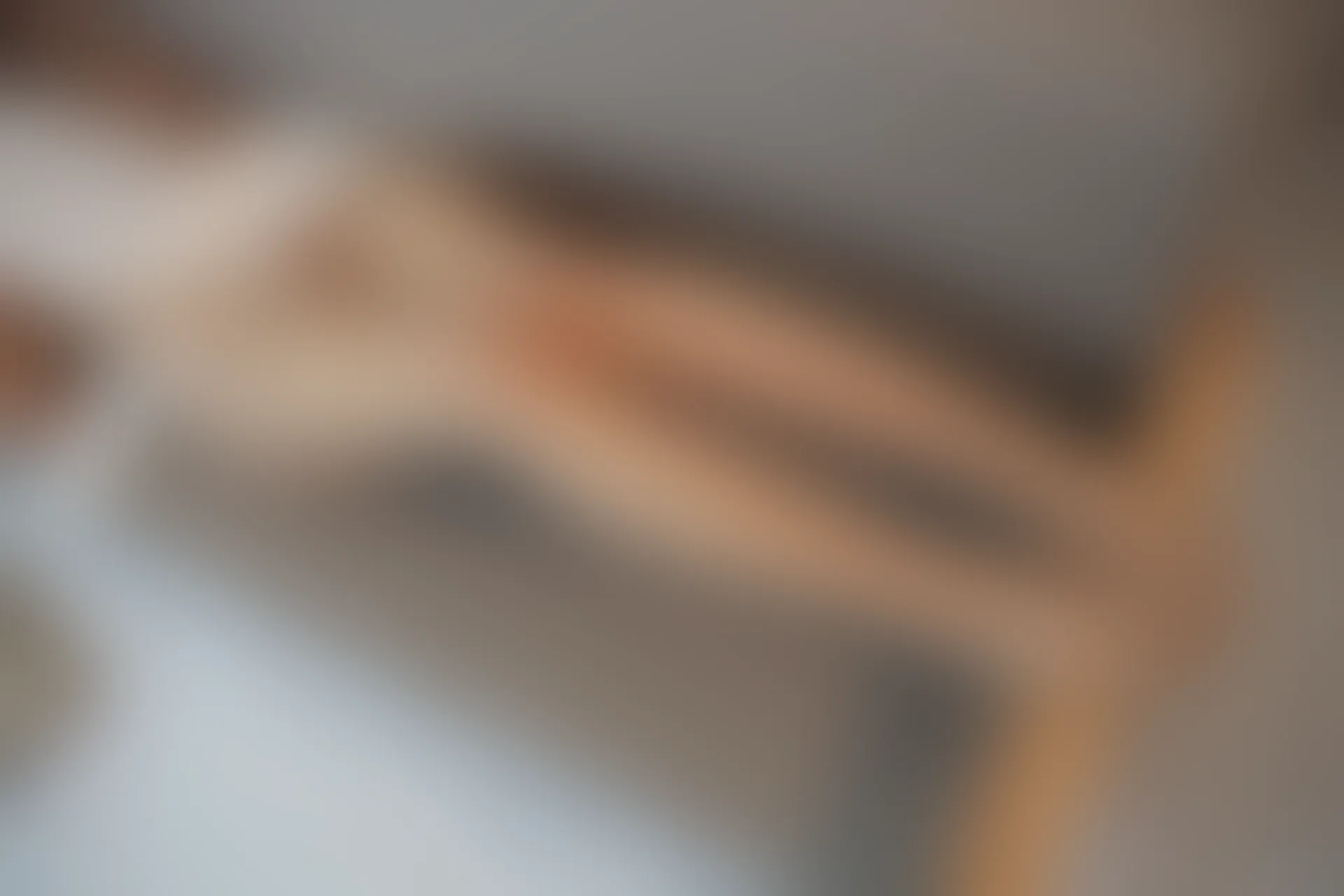 JKFUN GG-05 [228P2V-7.91G]JKFUN, 森萝财团, 死库水, 美腿, 美足, 肉丝, 黑丝