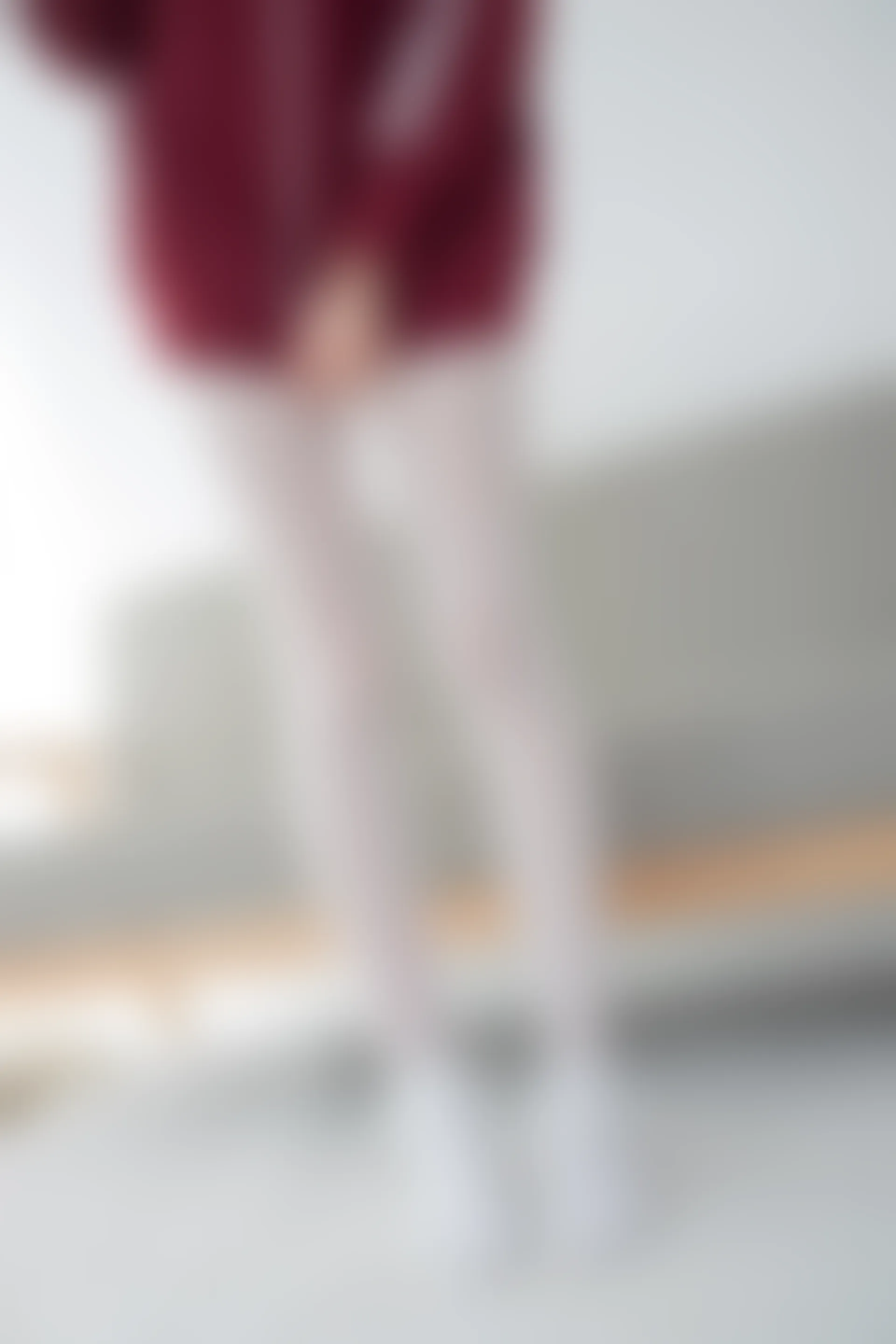 —JKFUN-百圆定制 2-1 Aika [27P1V-1.93G]Aika, JKFUN, 可爱, 森萝财团, 美腿, 美足, 肉丝