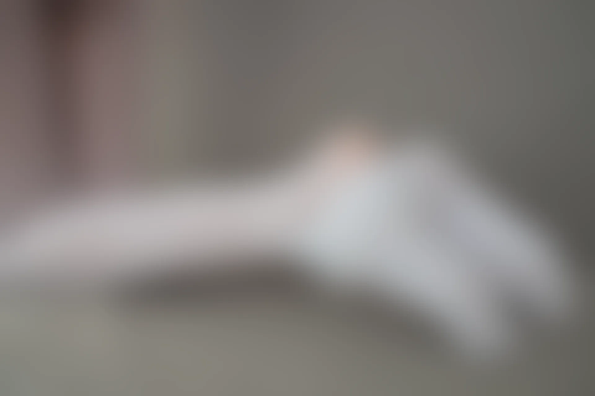 —JKFUN-百圆定制 2-1 Aika [27P1V-1.93G]Aika, JKFUN, 可爱, 森萝财团, 美腿, 美足, 肉丝