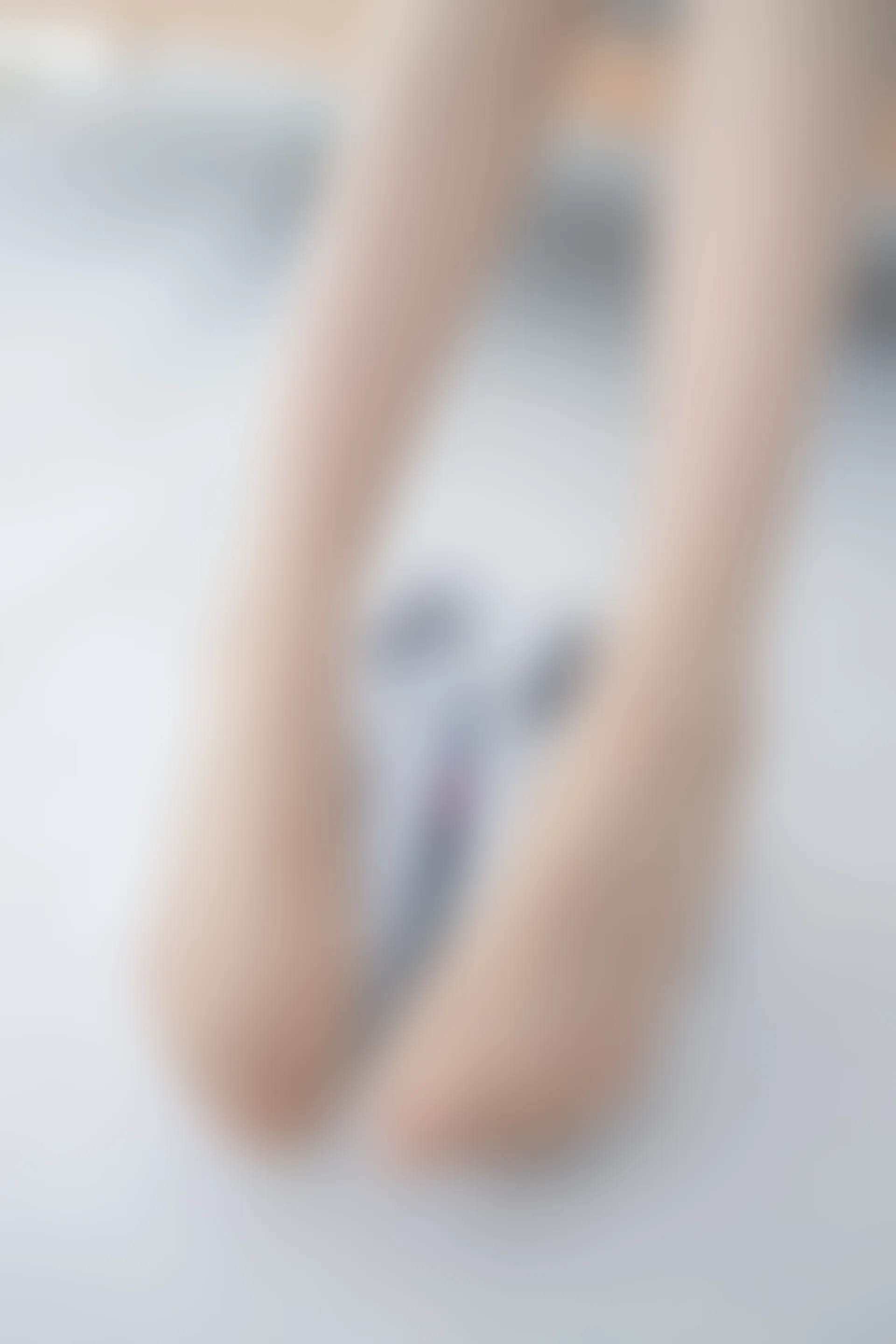 —JKFUN-百圆定制 2-1 Aika [27P1V-1.93G]Aika, JKFUN, 可爱, 森萝财团, 美腿, 美足, 肉丝