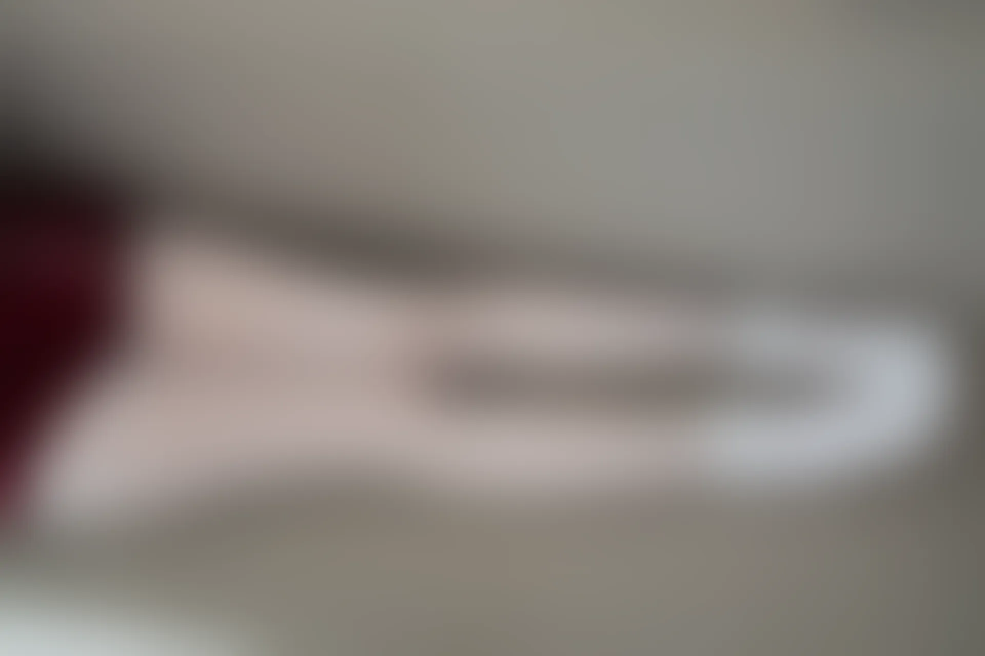 —JKFUN-百圆定制 2-1 Aika [27P1V-1.93G]Aika, JKFUN, 可爱, 森萝财团, 美腿, 美足, 肉丝