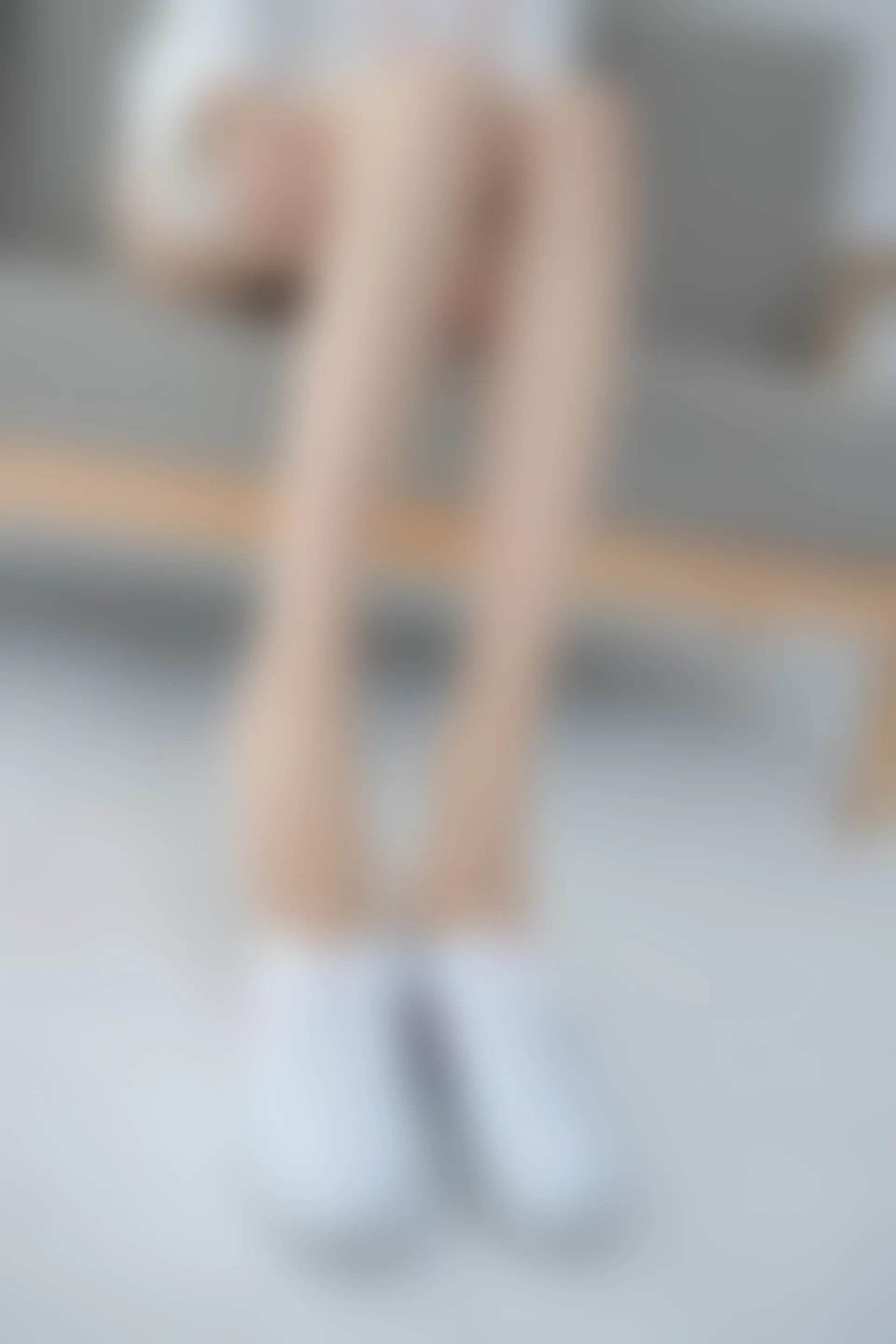 —JKFUN-百圆定制 2-1 Aika [27P1V-1.93G]Aika, JKFUN, 可爱, 森萝财团, 美腿, 美足, 肉丝