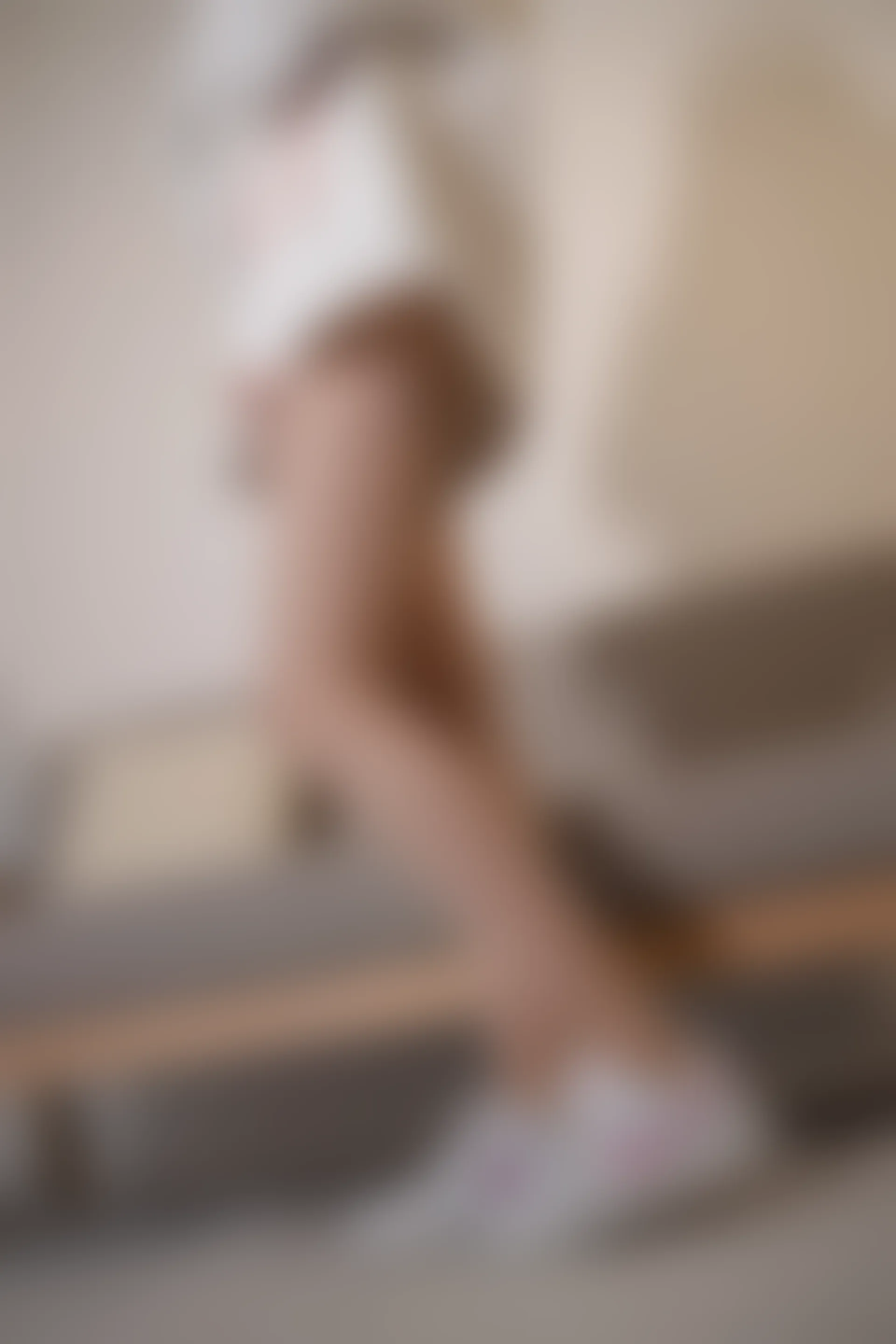 —JKFUN-百圆定制 2-1 Aika [27P1V-1.93G]Aika, JKFUN, 可爱, 森萝财团, 美腿, 美足, 肉丝
