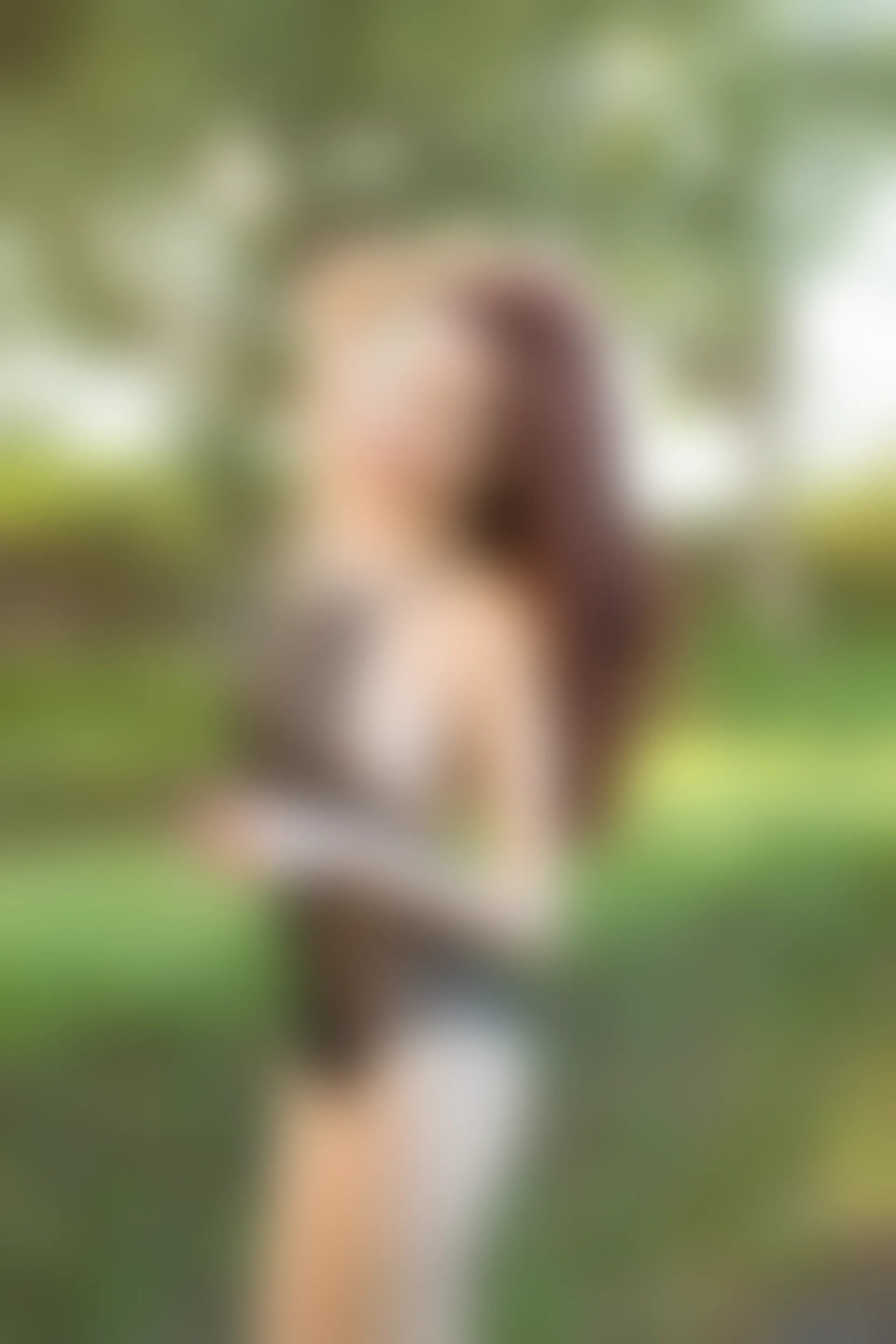 [YouMi尤蜜荟] 2017.12.15 VOL.096 土肥圆矮挫穷[45+1P／182M]