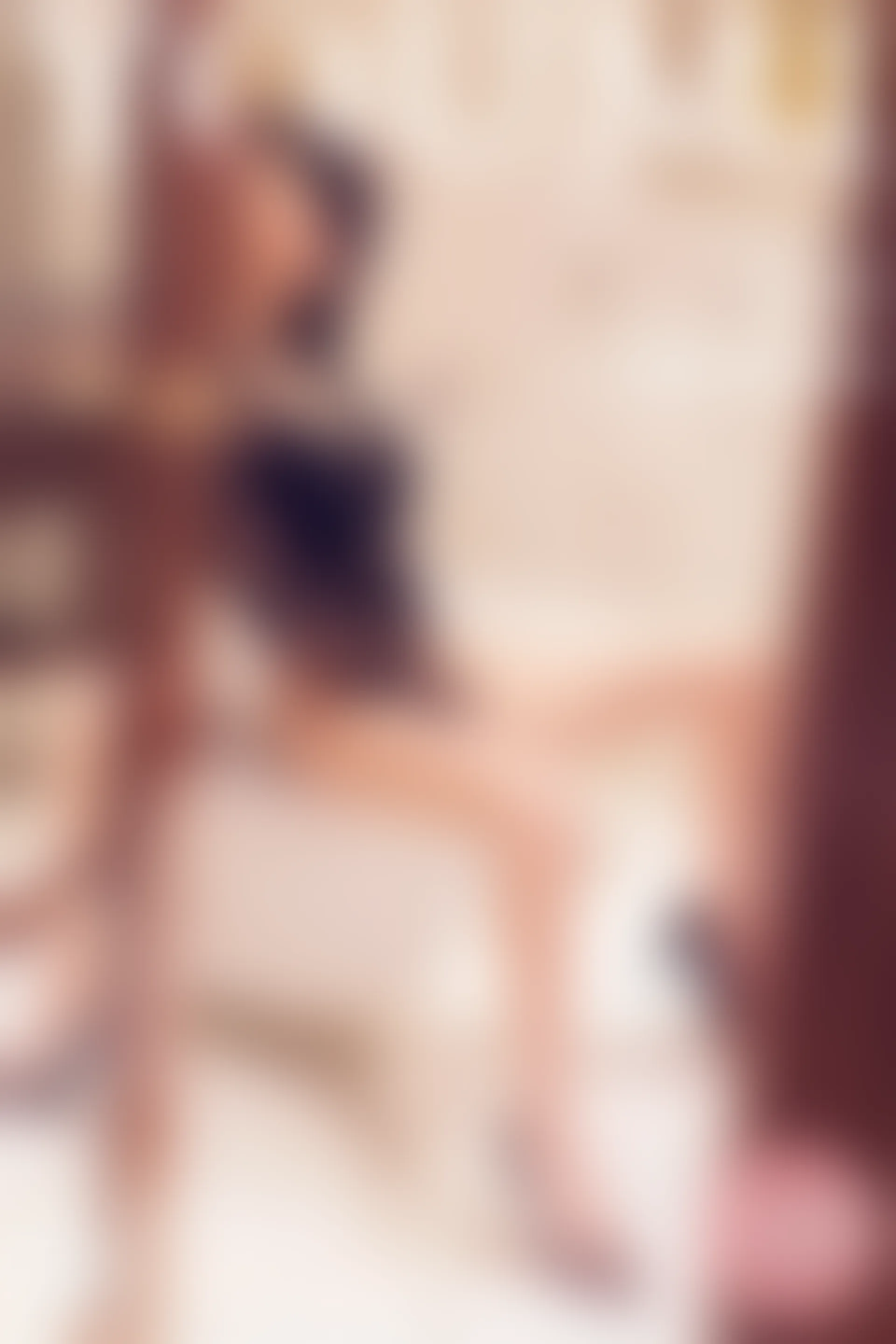 [YouMi尤蜜荟] 2017.12.15 VOL.096 土肥圆矮挫穷[45+1P／182M]