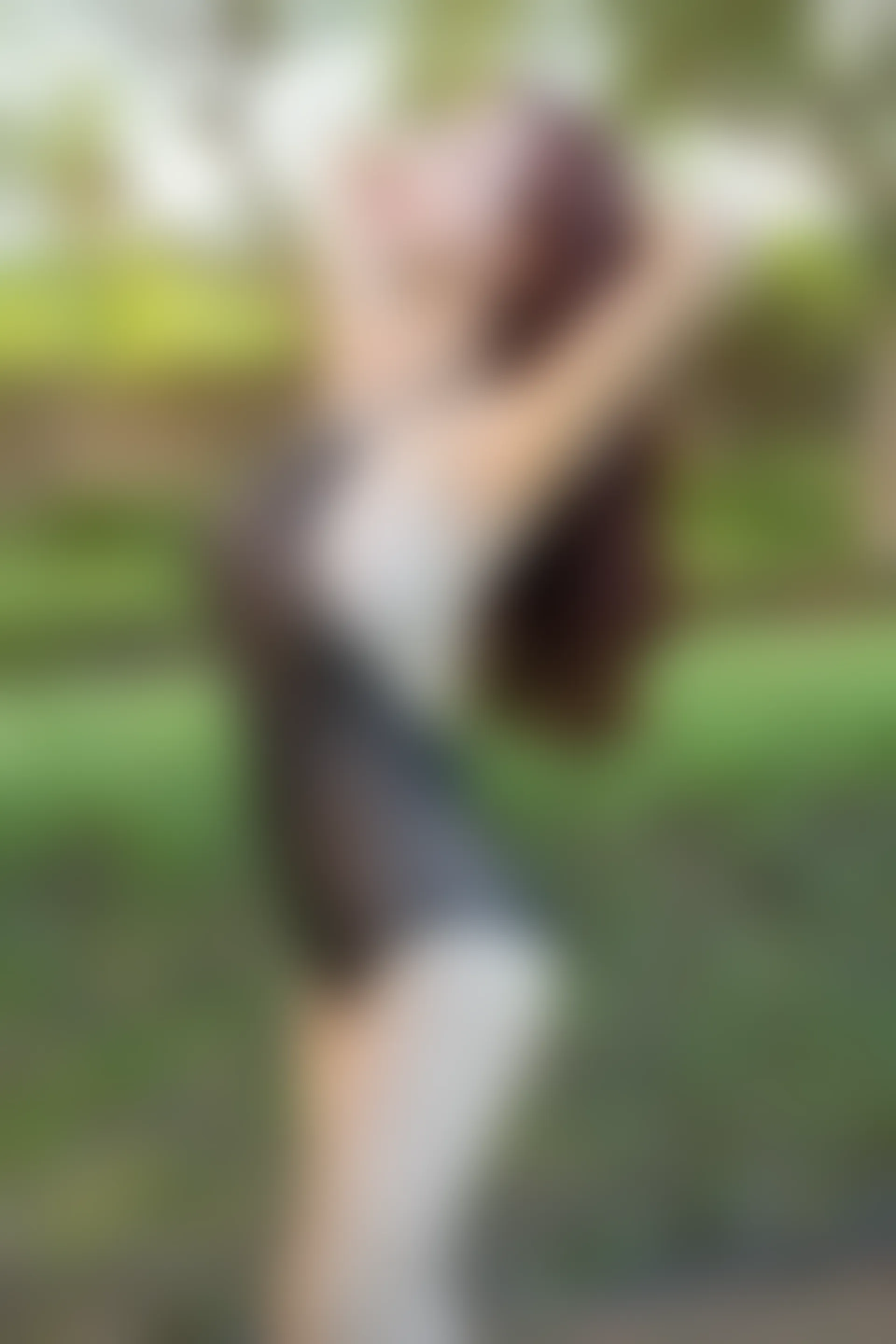 [YouMi尤蜜荟] 2017.12.15 VOL.096 土肥圆矮挫穷[45+1P／182M]