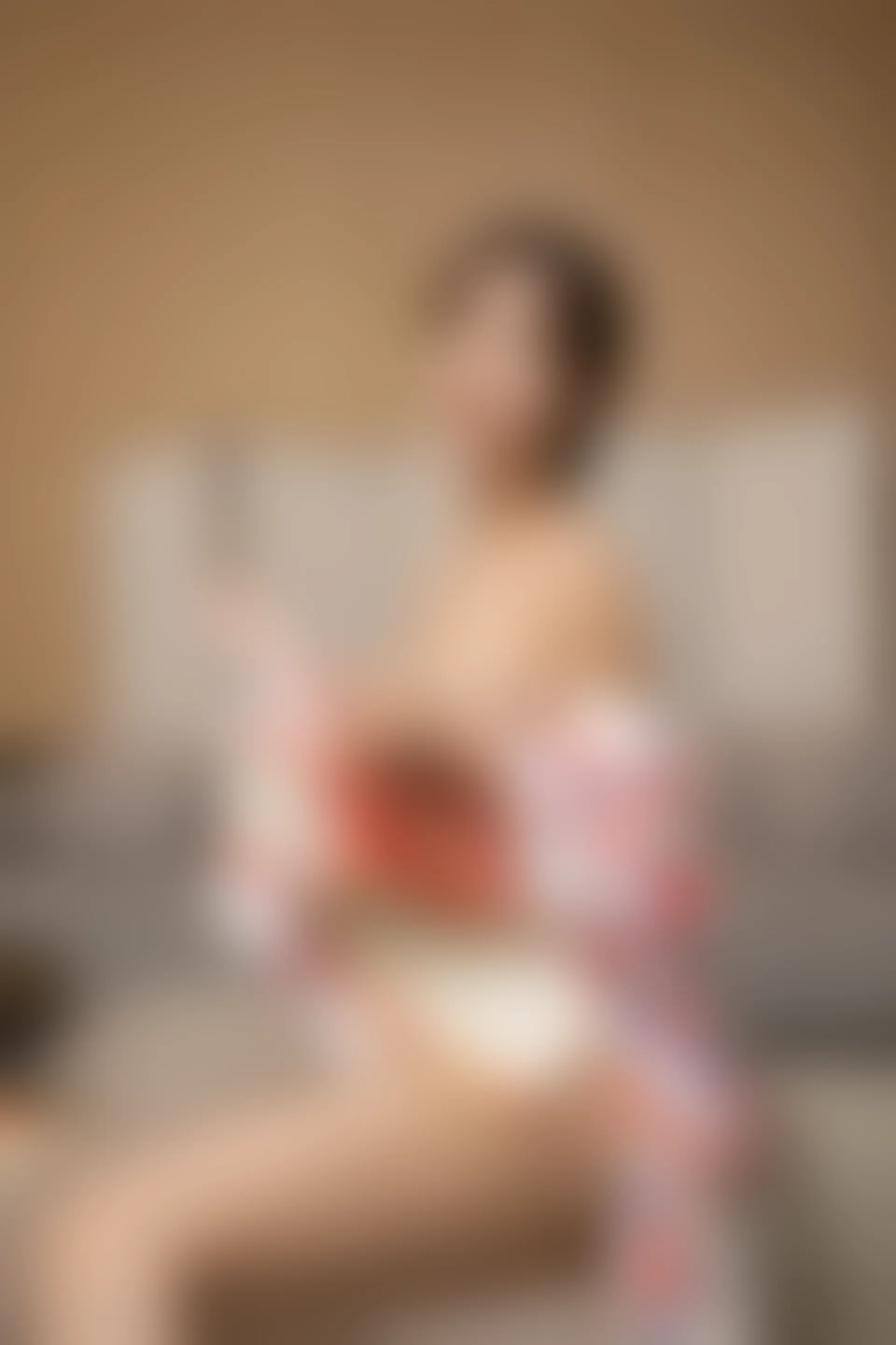 XiuRen秀人网 2021.12.16 No.4349 唐安琪 江浙沪旅拍[89+1P 932MB]