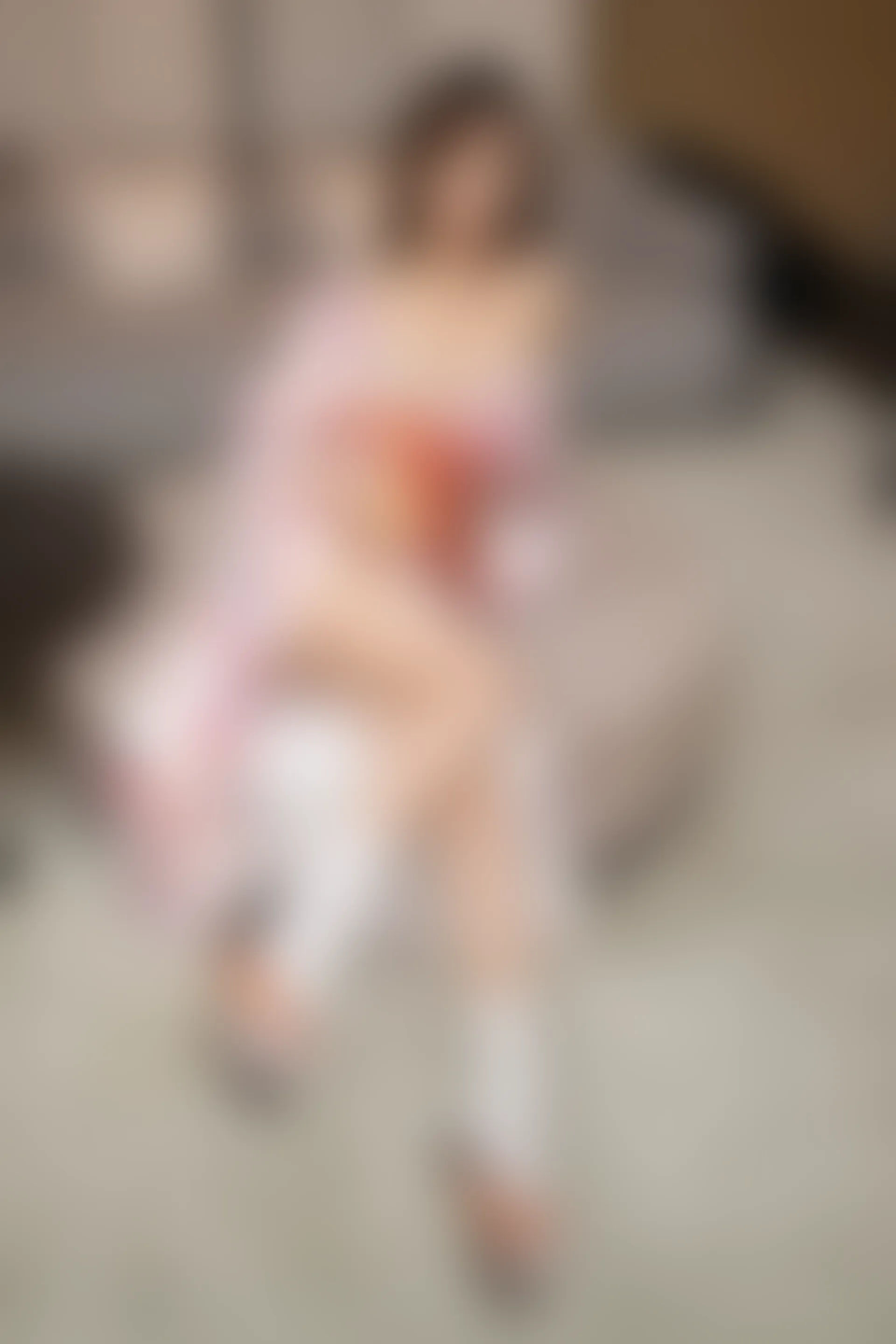 XiuRen秀人网 2021.12.16 No.4349 唐安琪 江浙沪旅拍[89+1P 932MB]