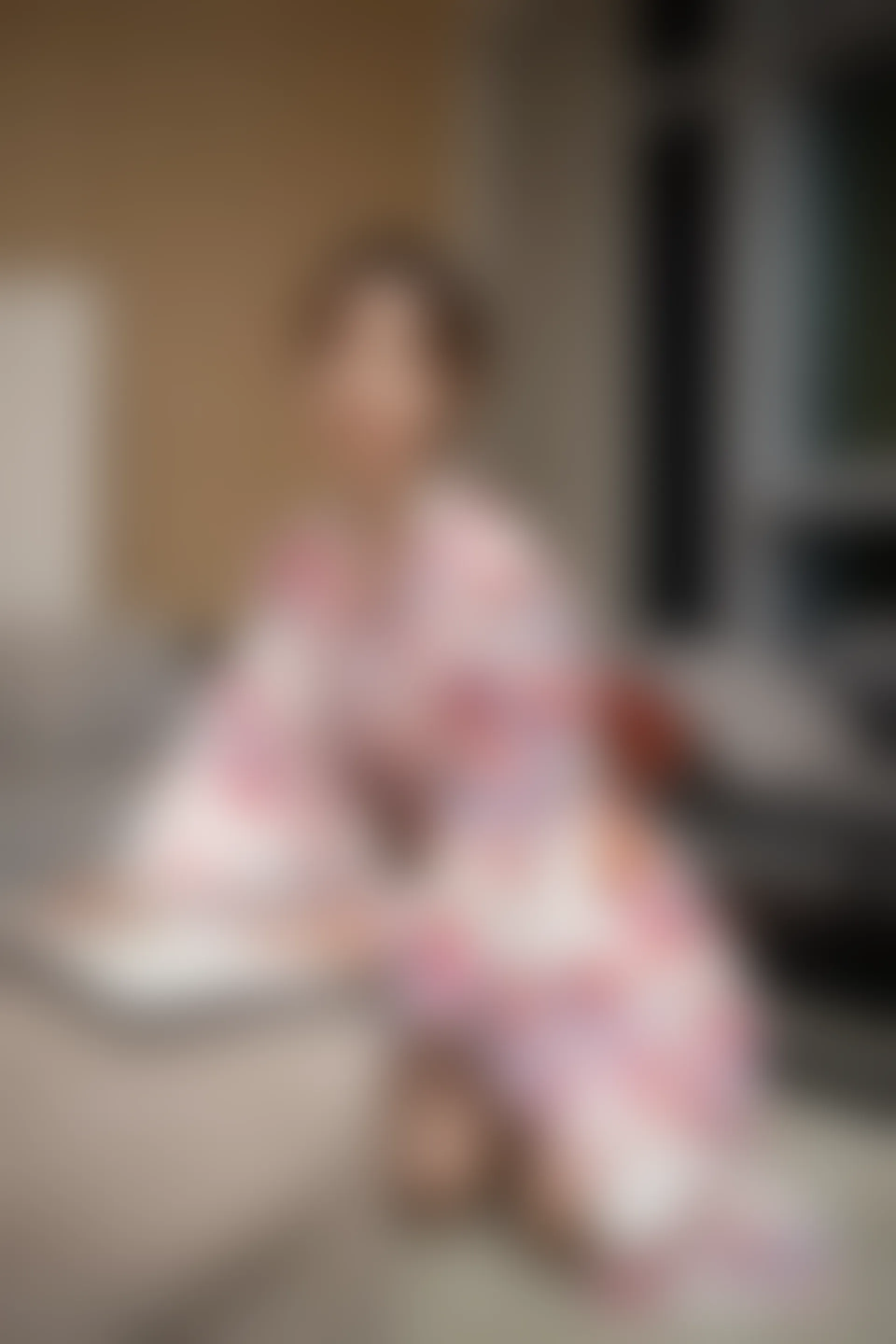 XiuRen秀人网 2021.12.16 No.4349 唐安琪 江浙沪旅拍[89+1P 932MB]