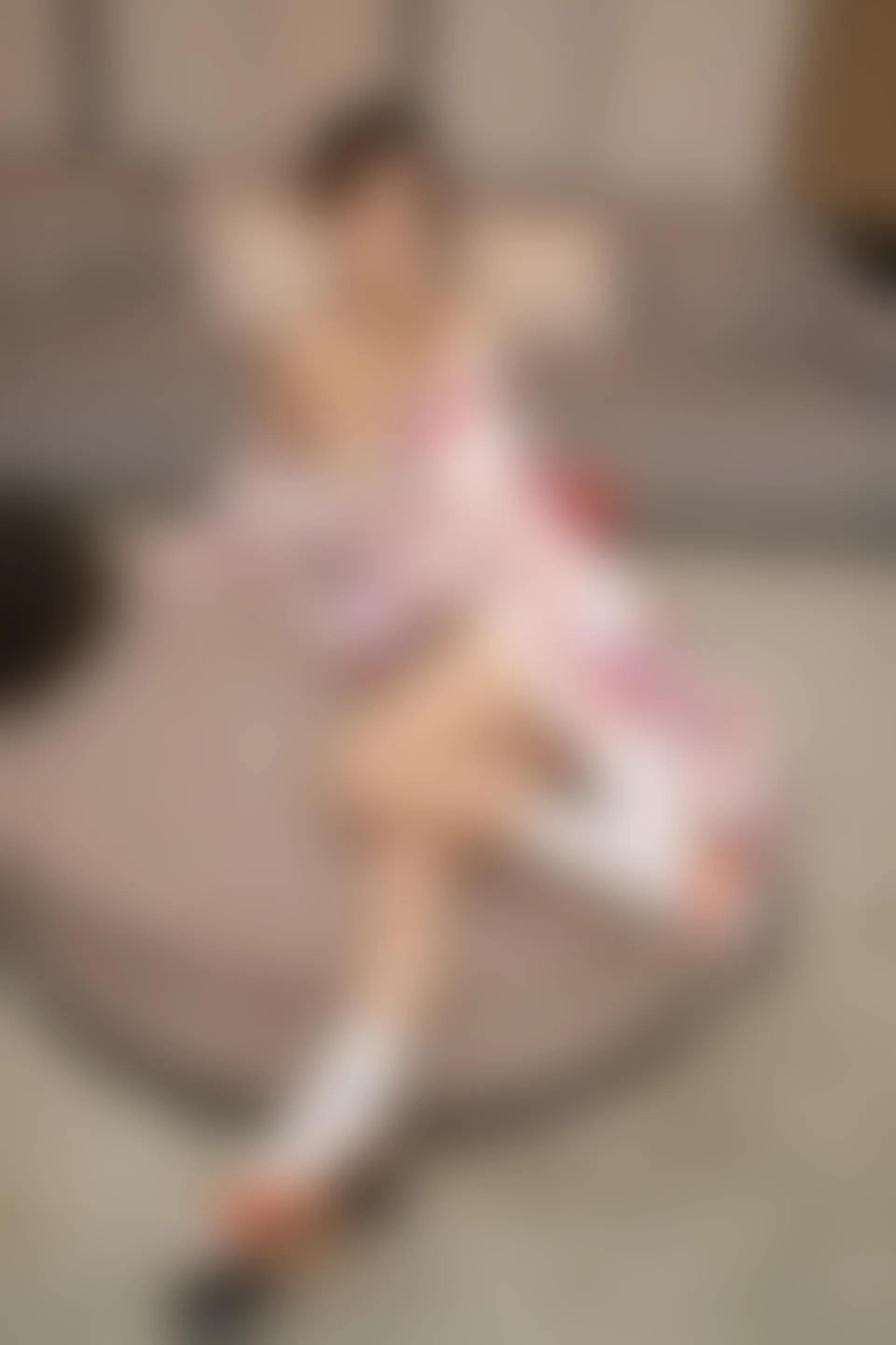 XiuRen秀人网 2021.12.16 No.4349 唐安琪 江浙沪旅拍[89+1P 932MB]