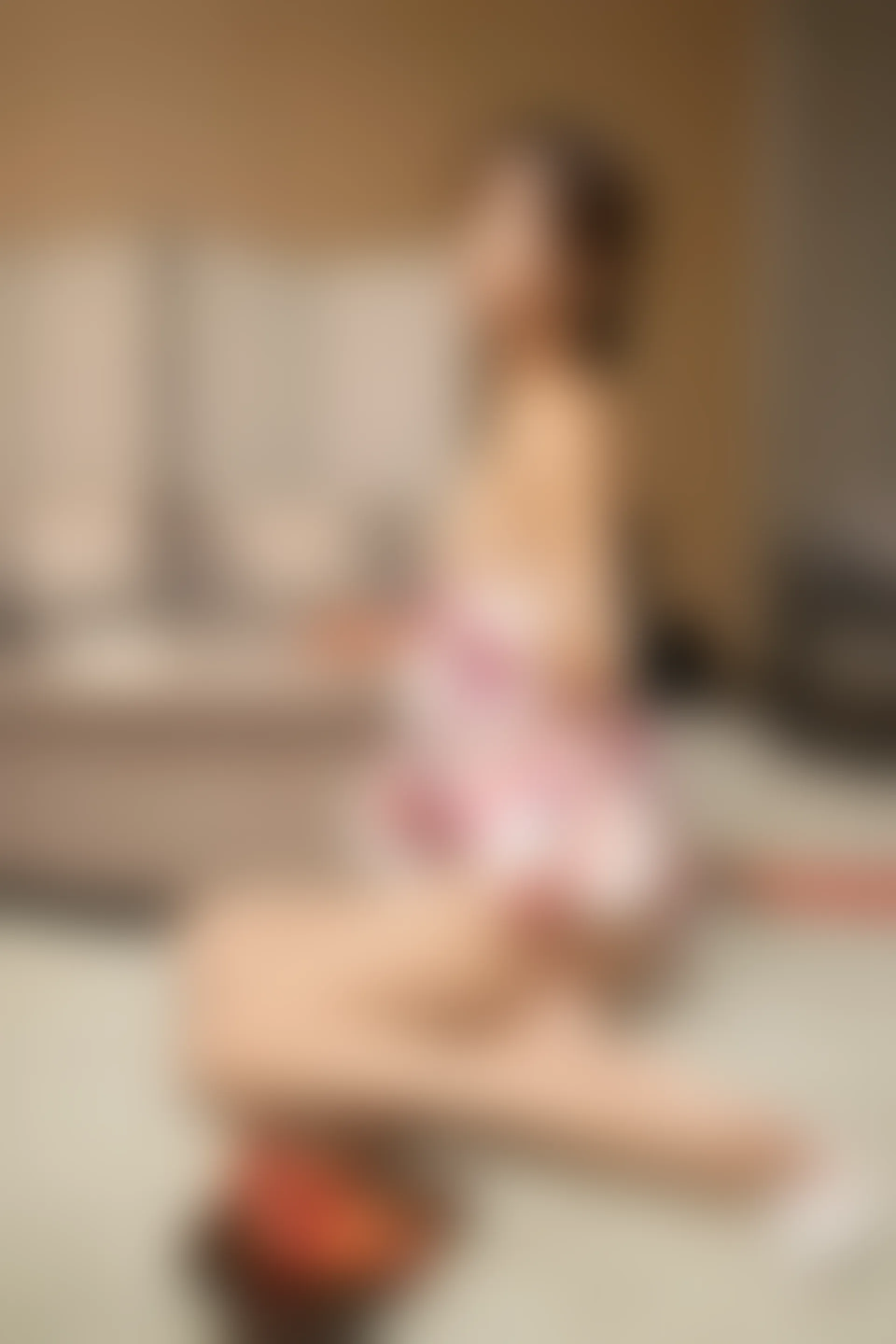 XiuRen秀人网 2021.12.16 No.4349 唐安琪 江浙沪旅拍[89+1P 932MB]