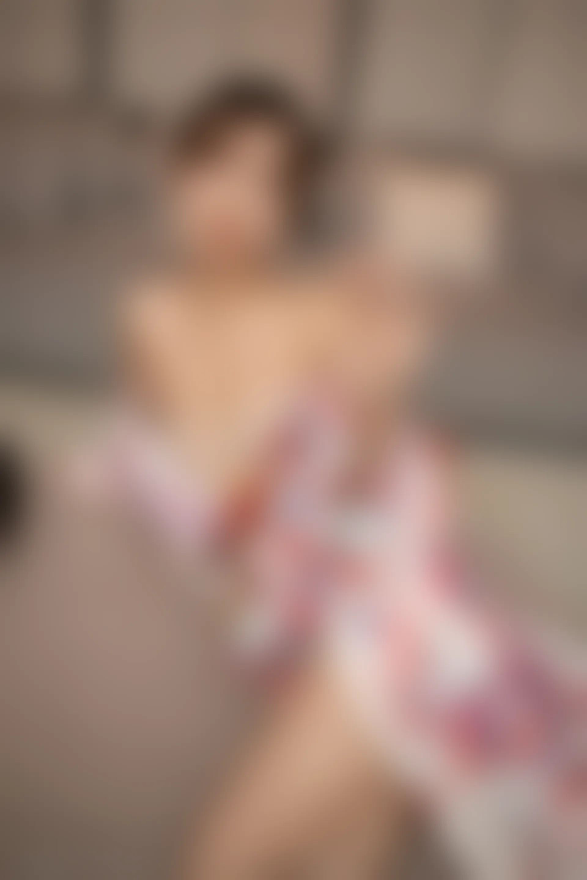 XiuRen秀人网 2021.12.16 No.4349 唐安琪 江浙沪旅拍[89+1P 932MB]