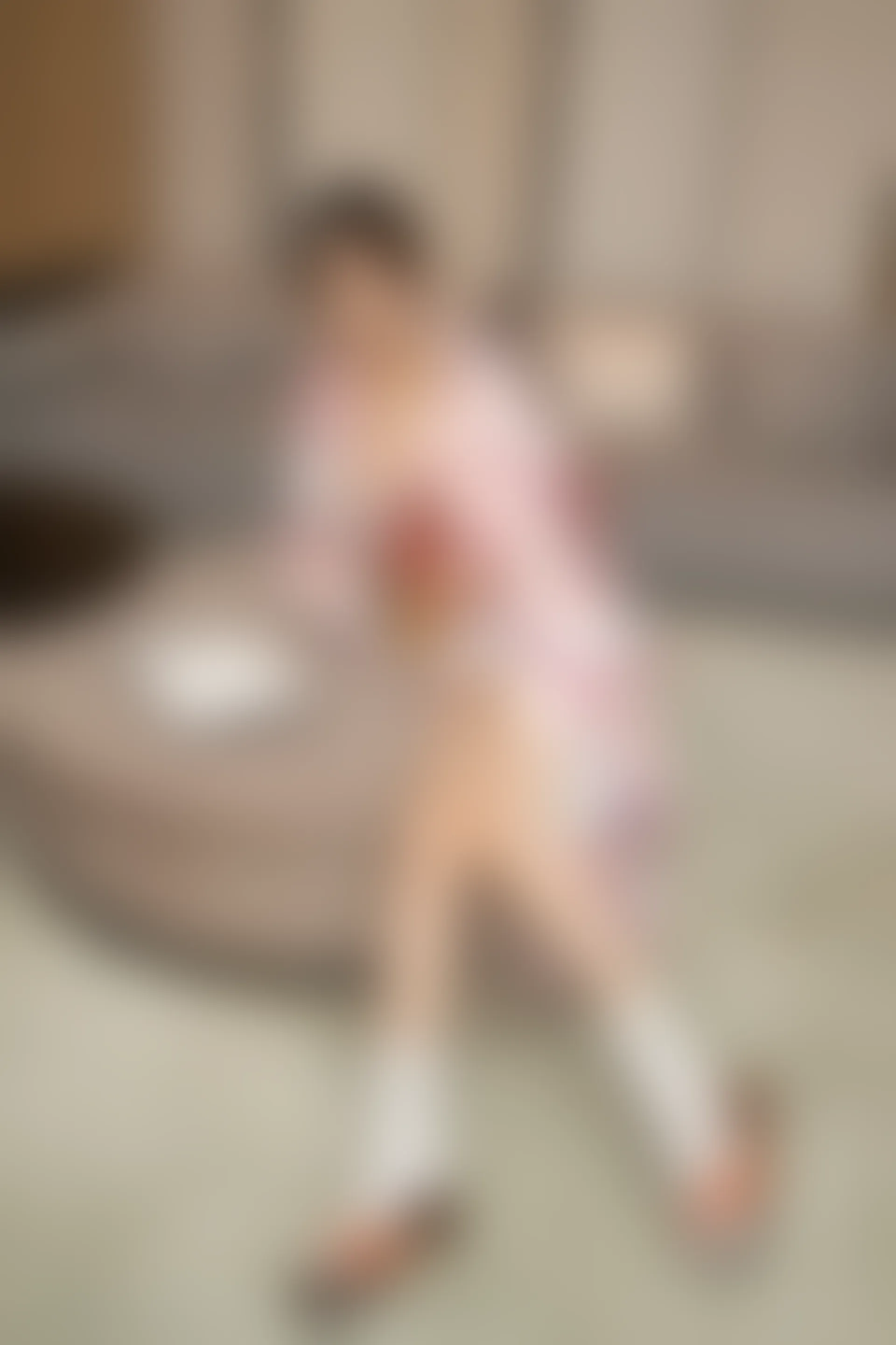 XiuRen秀人网 2021.12.16 No.4349 唐安琪 江浙沪旅拍[89+1P 932MB]