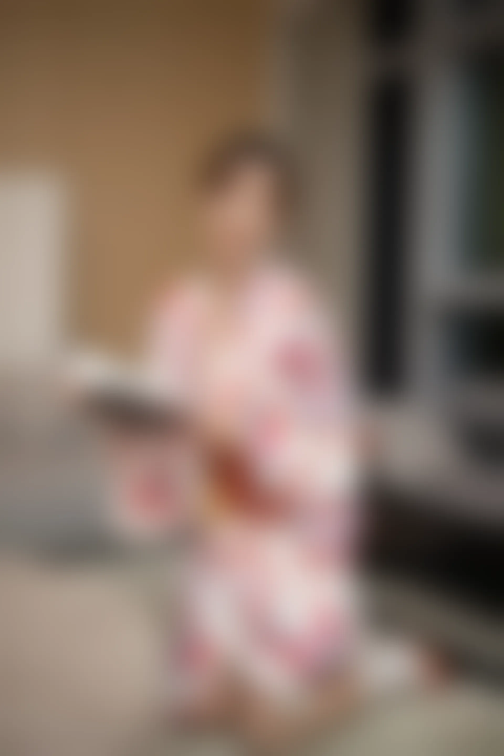 XiuRen秀人网 2021.12.16 No.4349 唐安琪 江浙沪旅拍[89+1P 932MB]