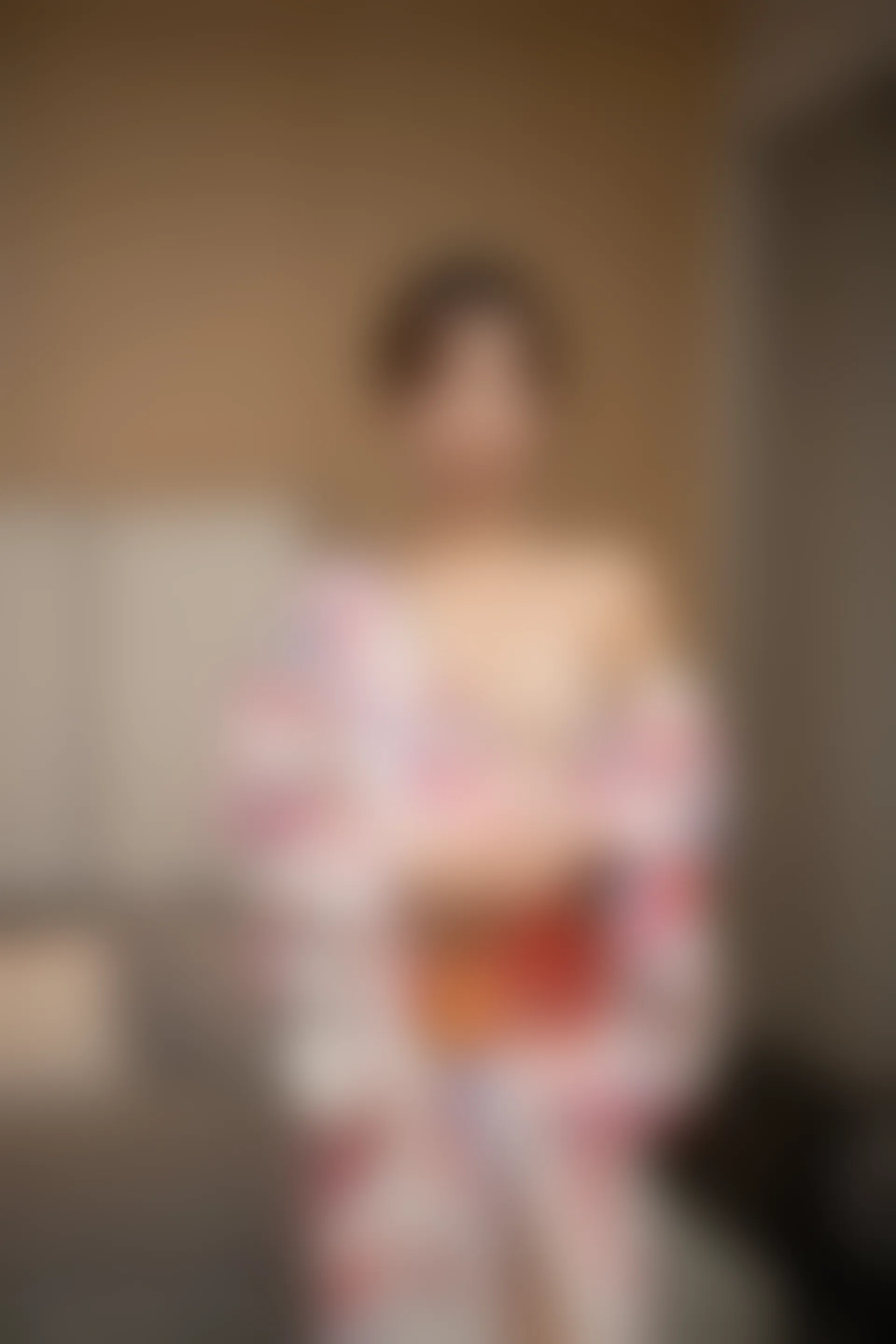 XiuRen秀人网 2021.12.16 No.4349 唐安琪 江浙沪旅拍[89+1P 932MB]