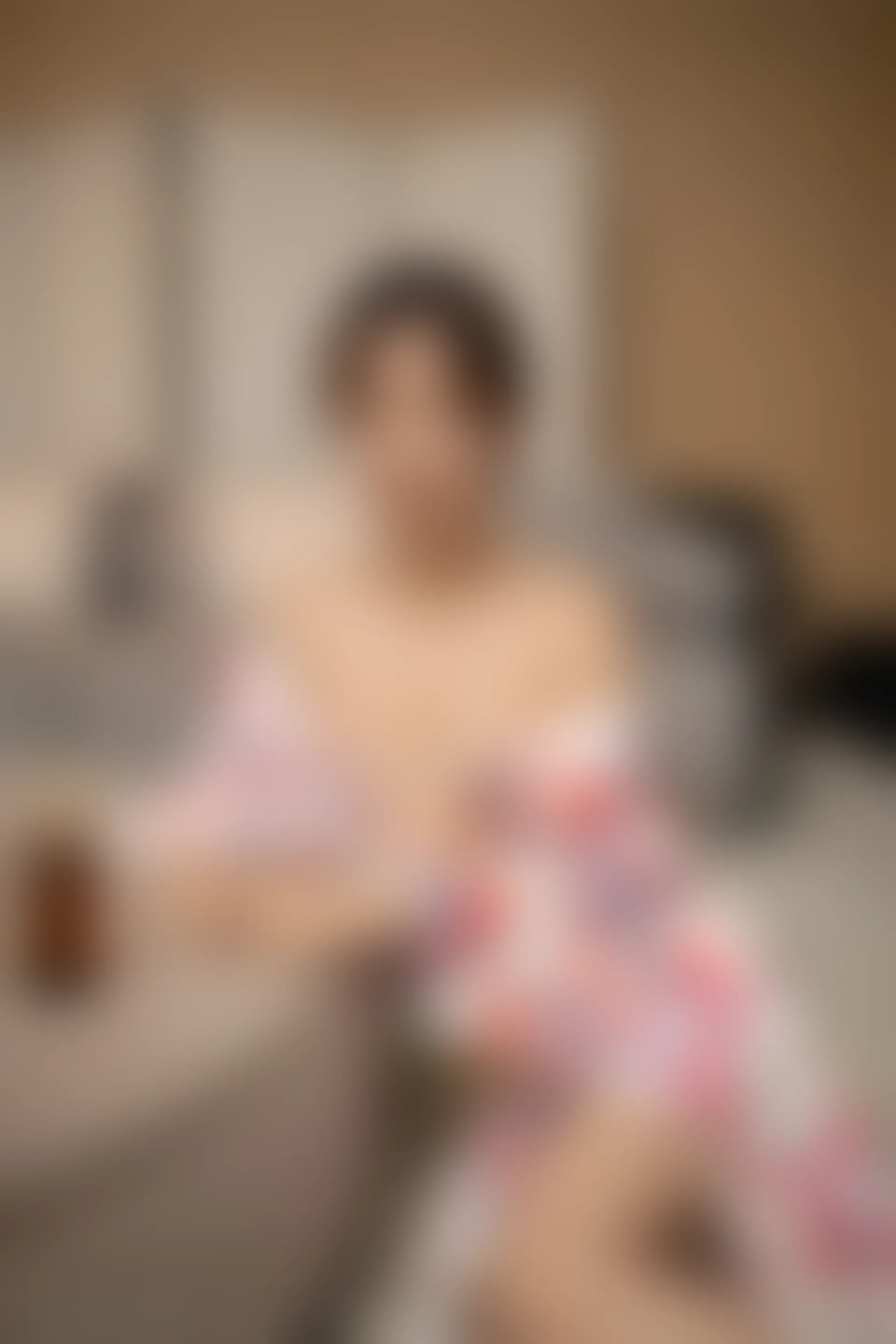 XiuRen秀人网 2021.12.16 No.4349 唐安琪 江浙沪旅拍[89+1P 932MB]