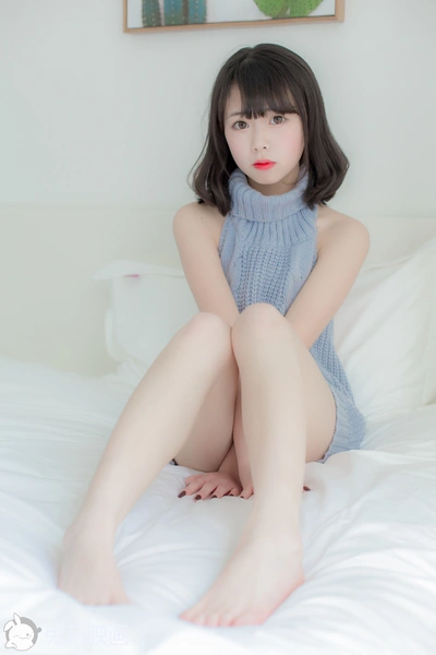 内衣
