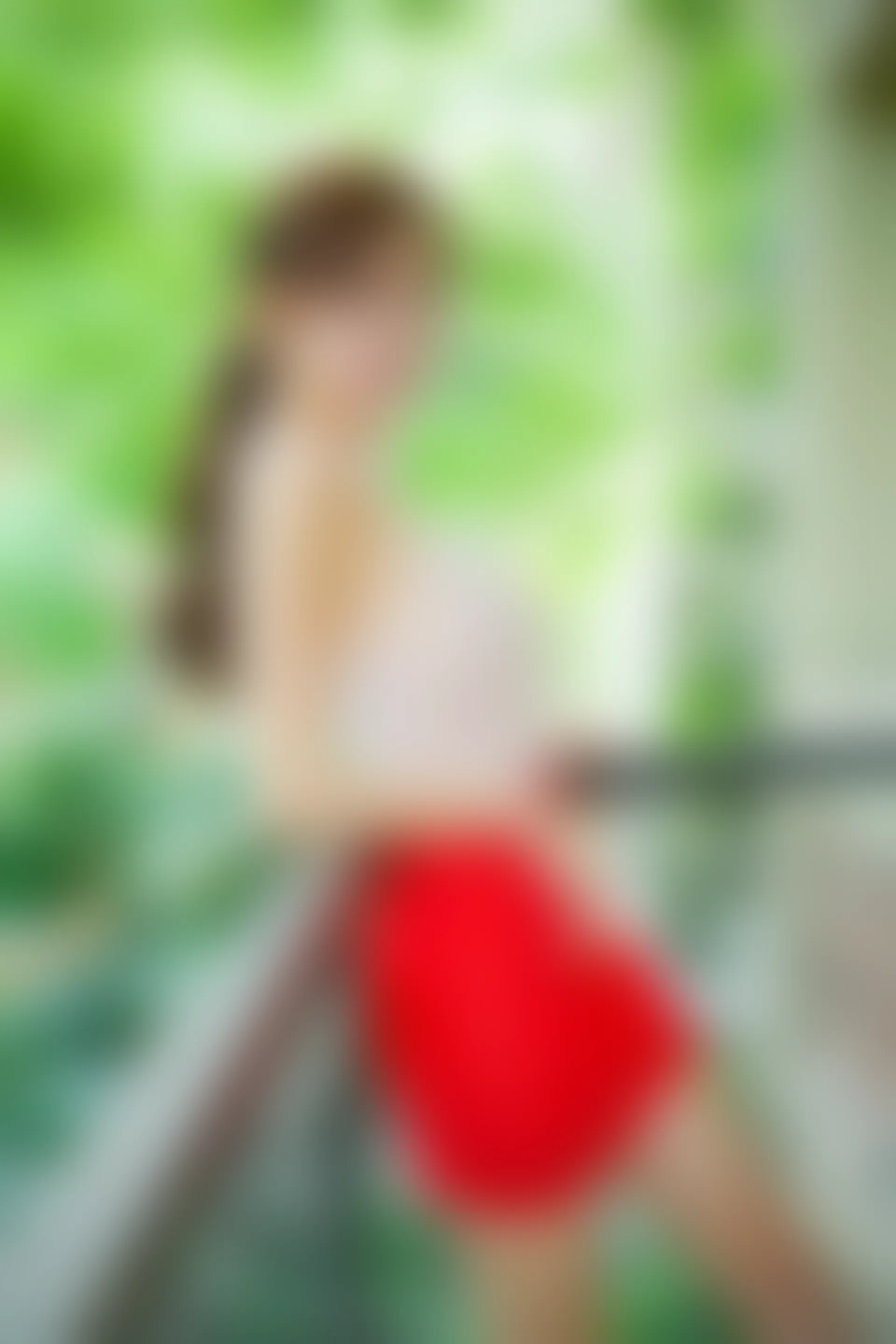 [MiCat猫萌榜] 2017.08.07 VOL.026 土肥圆矮挫穷 [45+1P／141M]