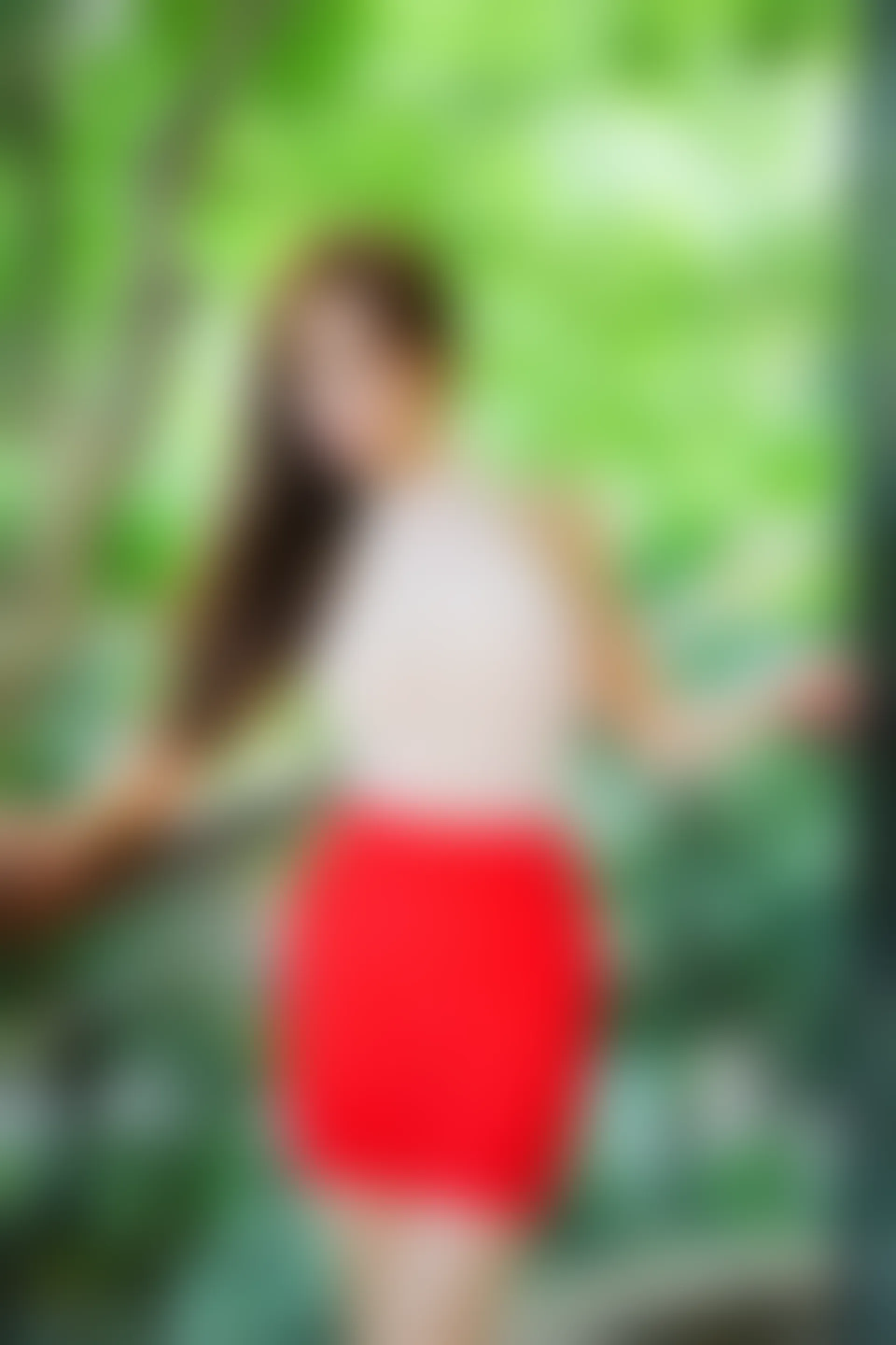 [MiCat猫萌榜] 2017.08.07 VOL.026 土肥圆矮挫穷 [45+1P／141M]