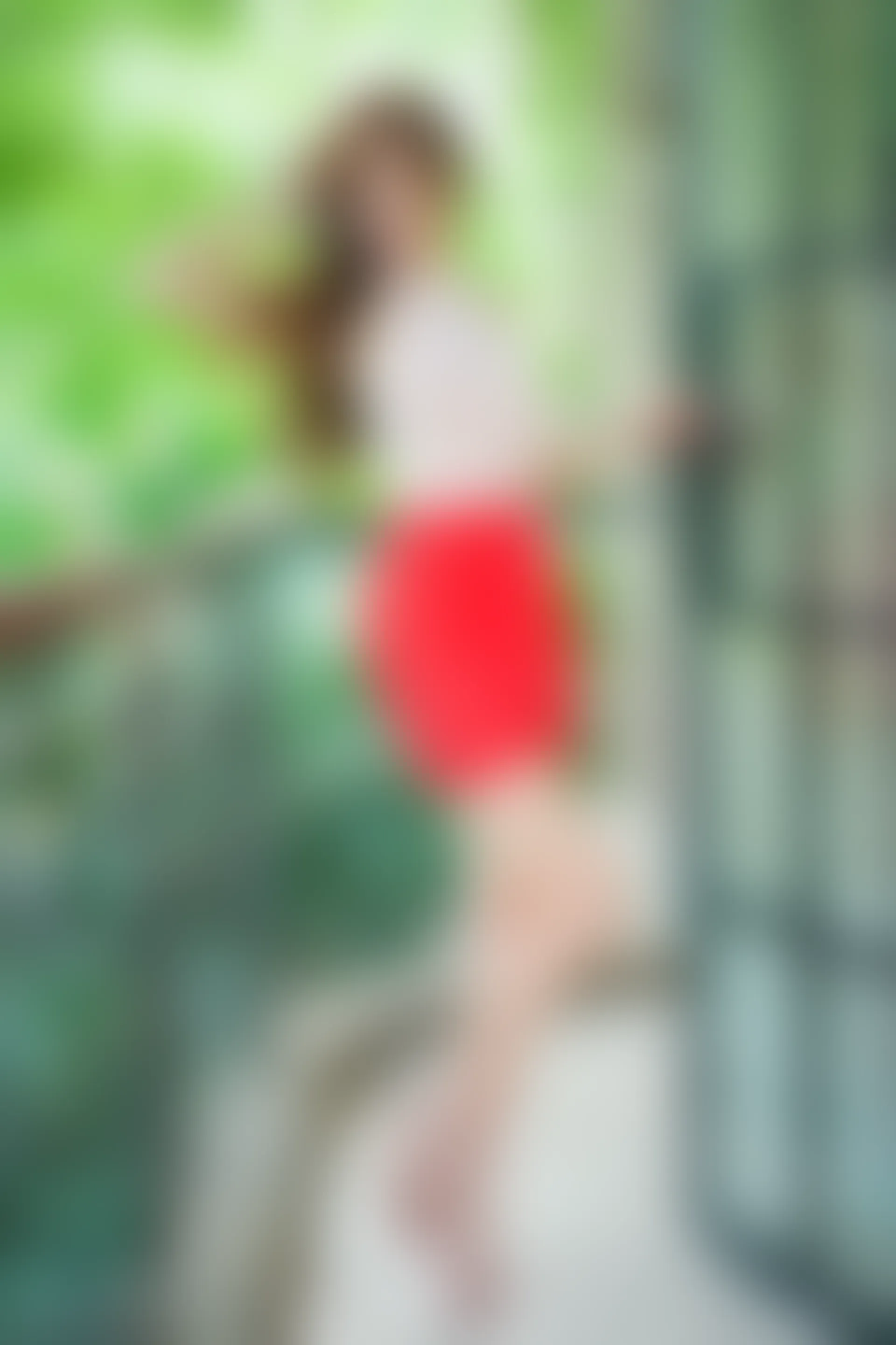 [MiCat猫萌榜] 2017.08.07 VOL.026 土肥圆矮挫穷 [45+1P／141M]