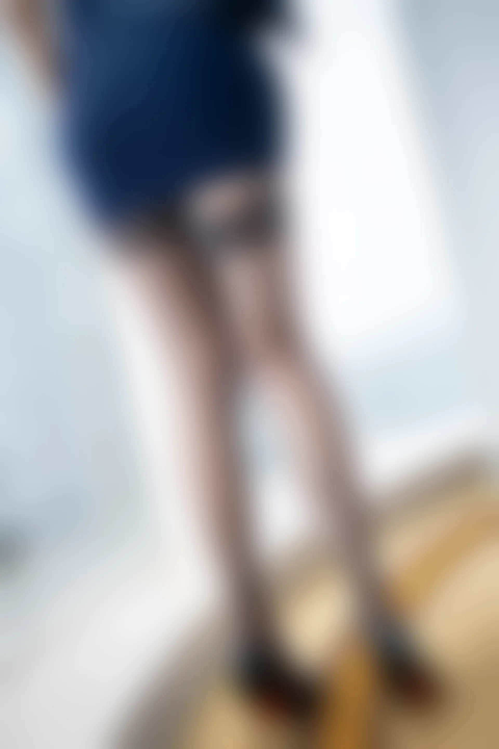 XiuRen秀人网 2019.10.24 No.1747 梦心月 [76+1P]