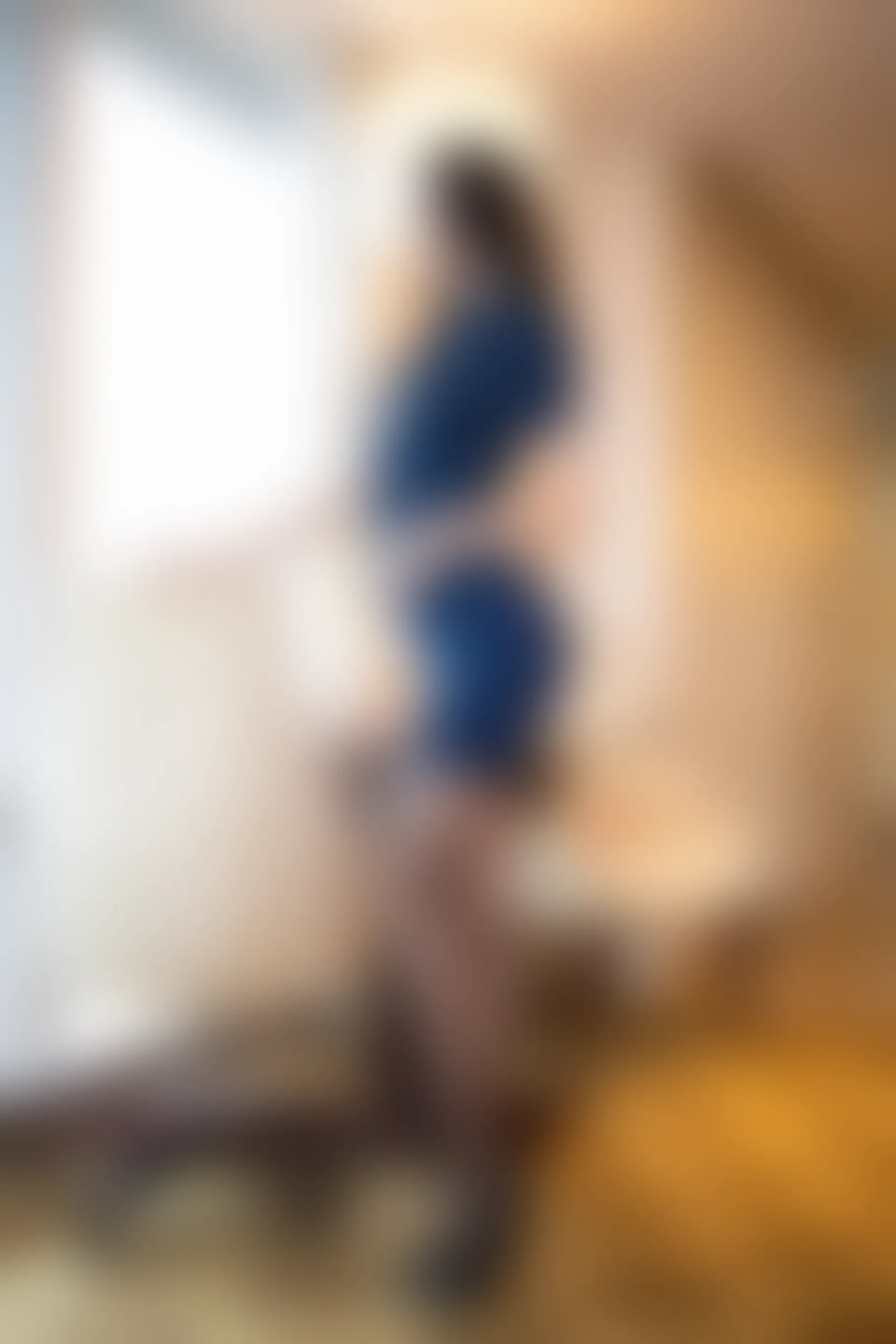 XiuRen秀人网 2019.10.24 No.1747 梦心月 [76+1P]