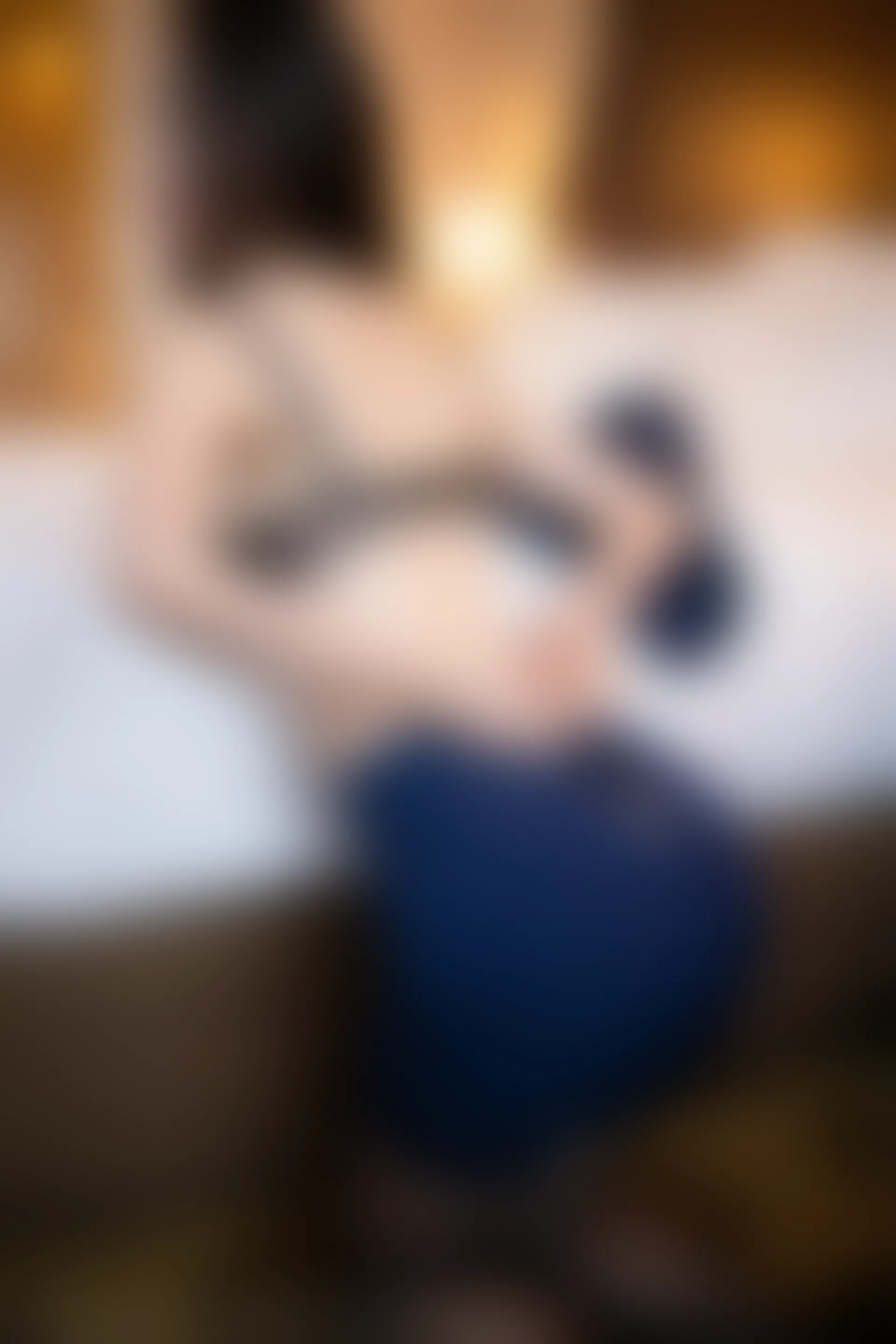 XiuRen秀人网 2019.10.24 No.1747 梦心月 [76+1P]