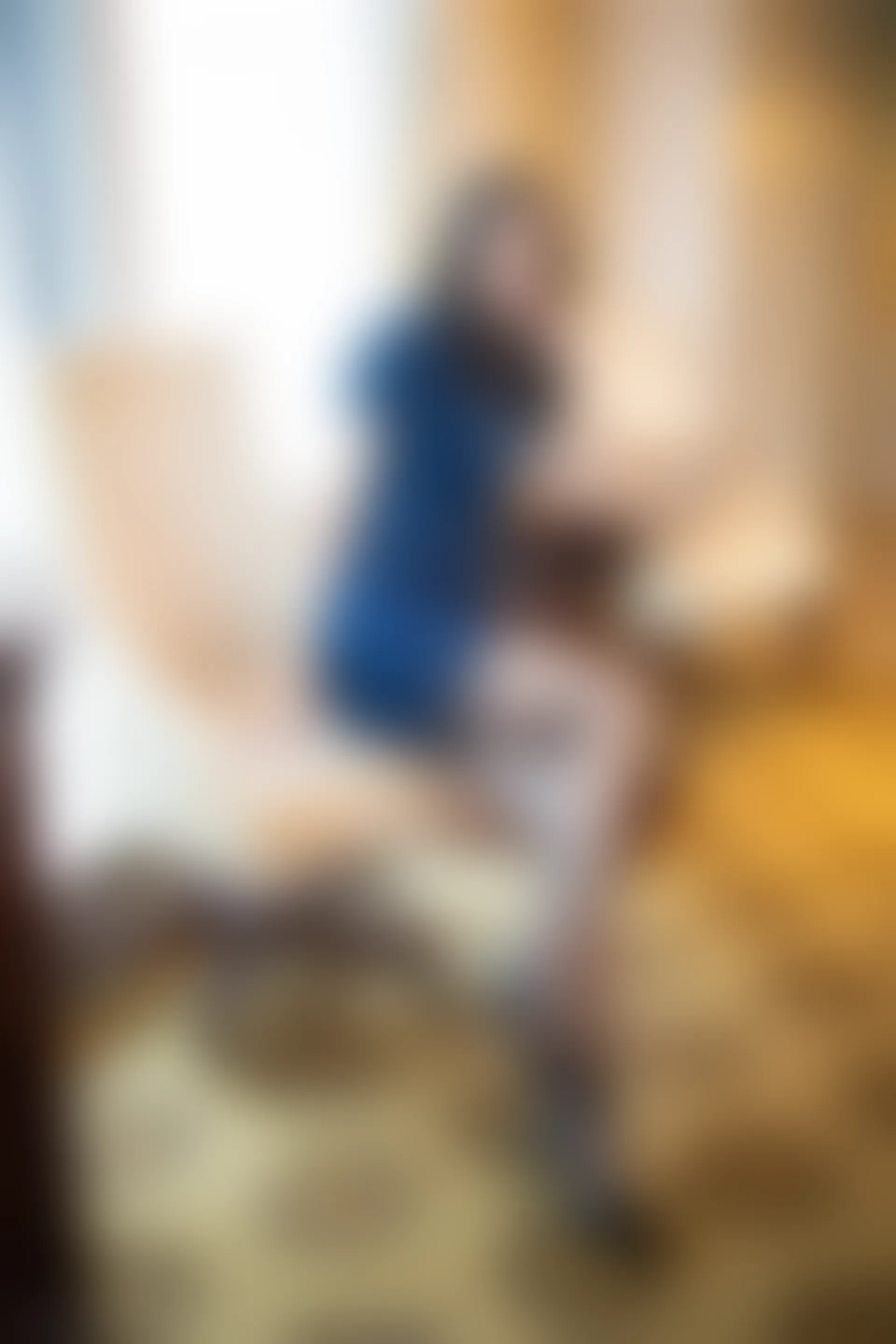 XiuRen秀人网 2019.10.24 No.1747 梦心月 [76+1P]