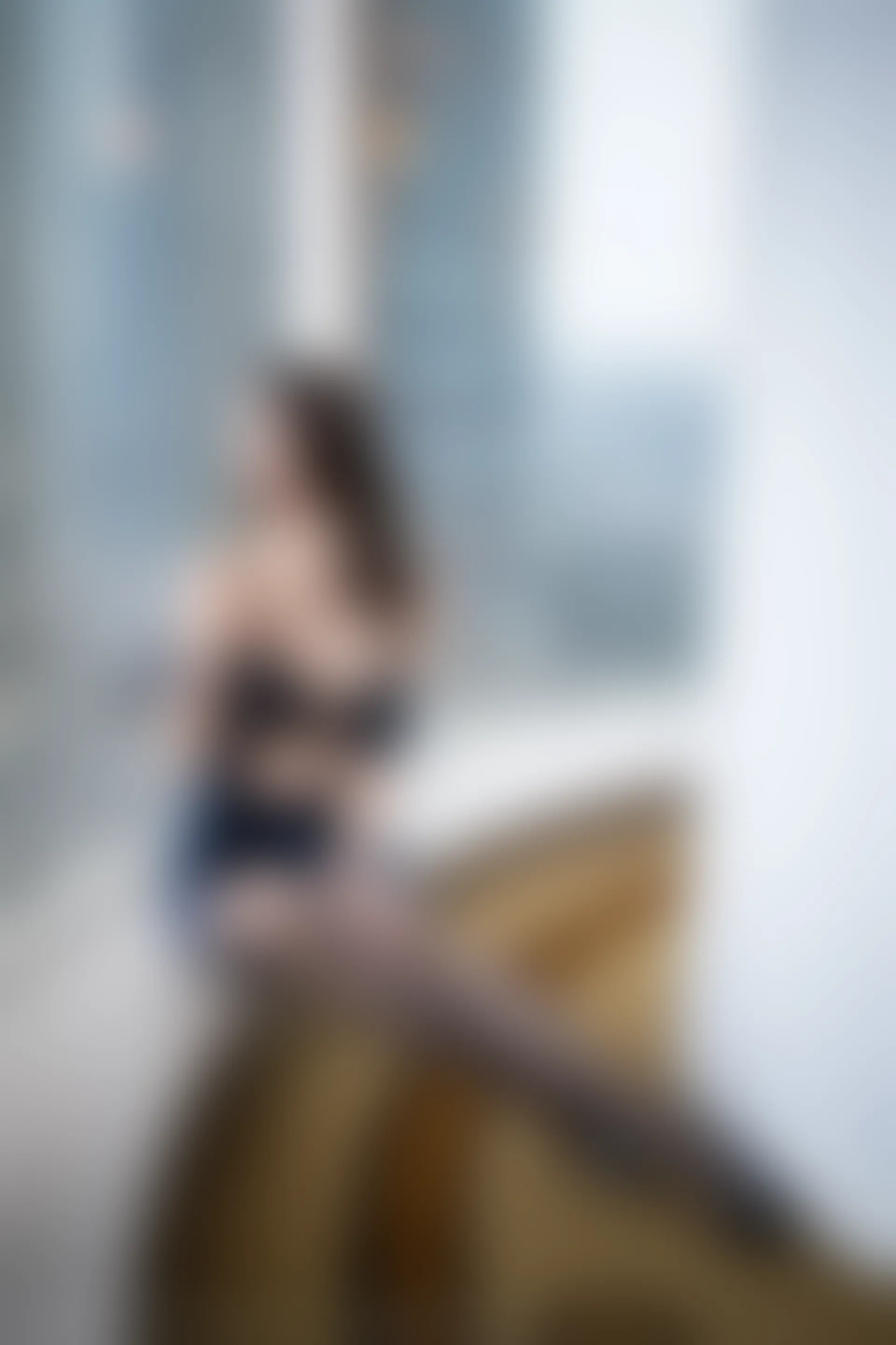 XiuRen秀人网 2019.10.24 No.1747 梦心月 [76+1P]