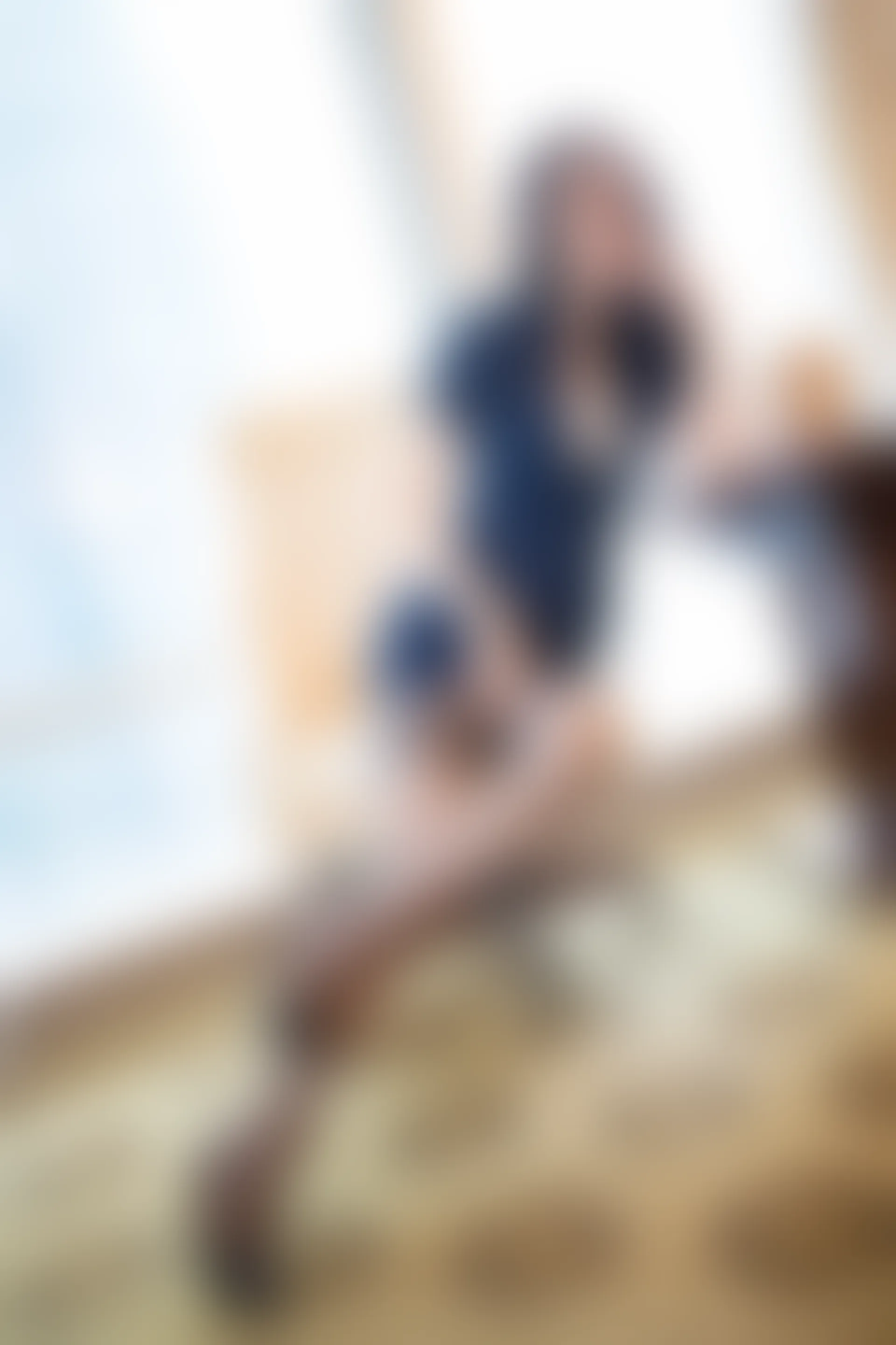 XiuRen秀人网 2019.10.24 No.1747 梦心月 [76+1P]