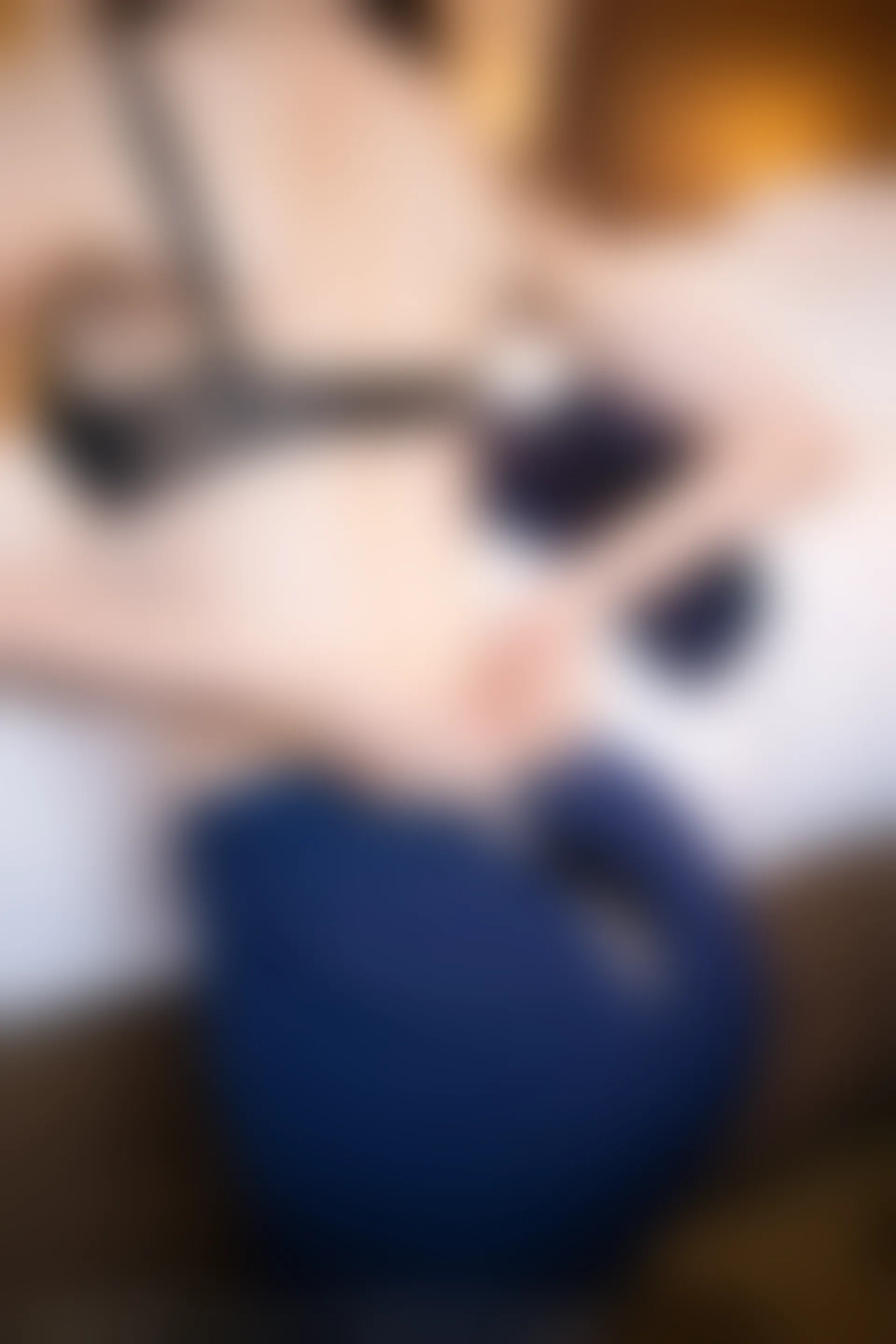 XiuRen秀人网 2019.10.24 No.1747 梦心月 [76+1P]